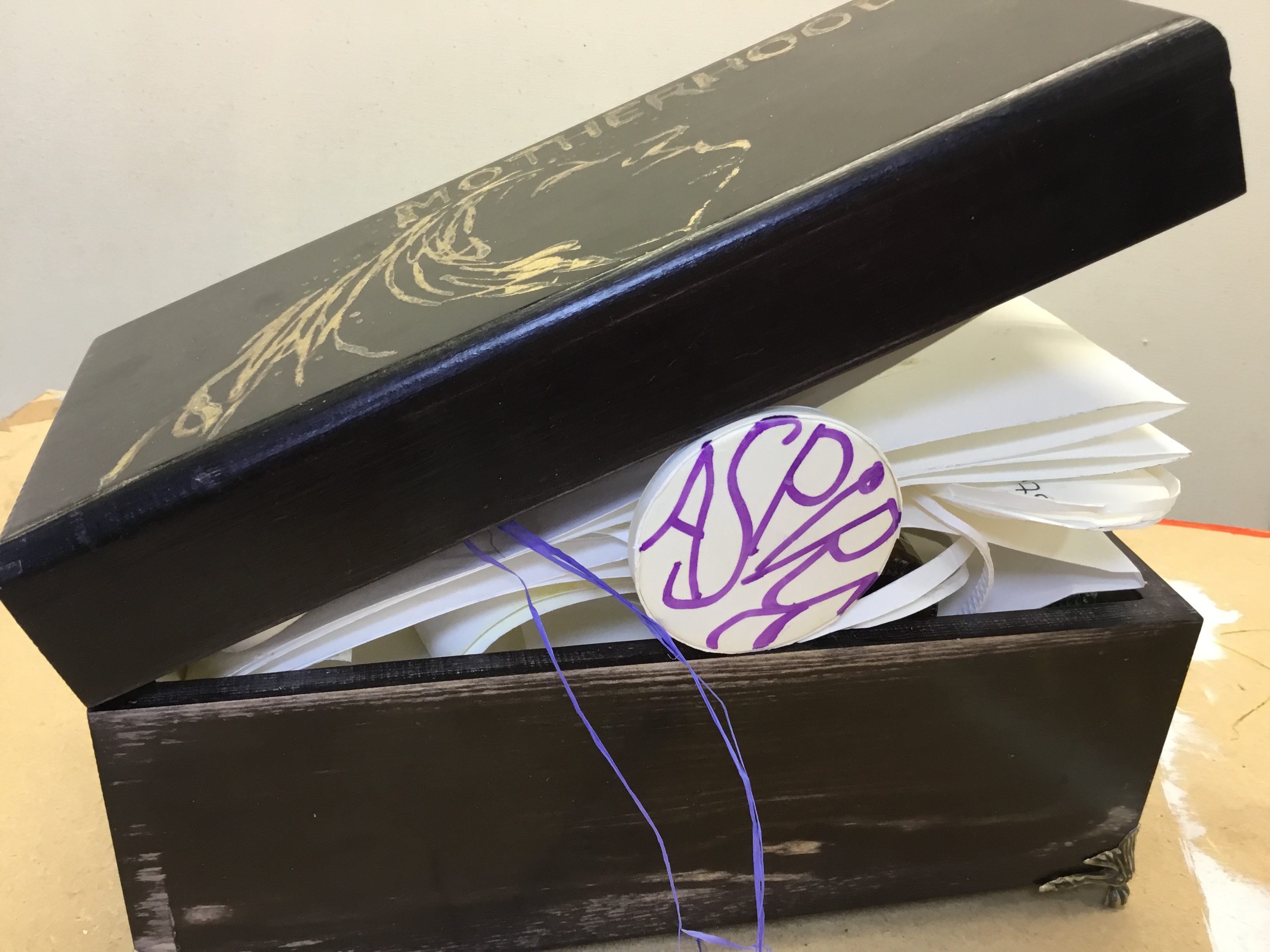 0158d54d 9a8d 4904 8524 e13fd4955ed2