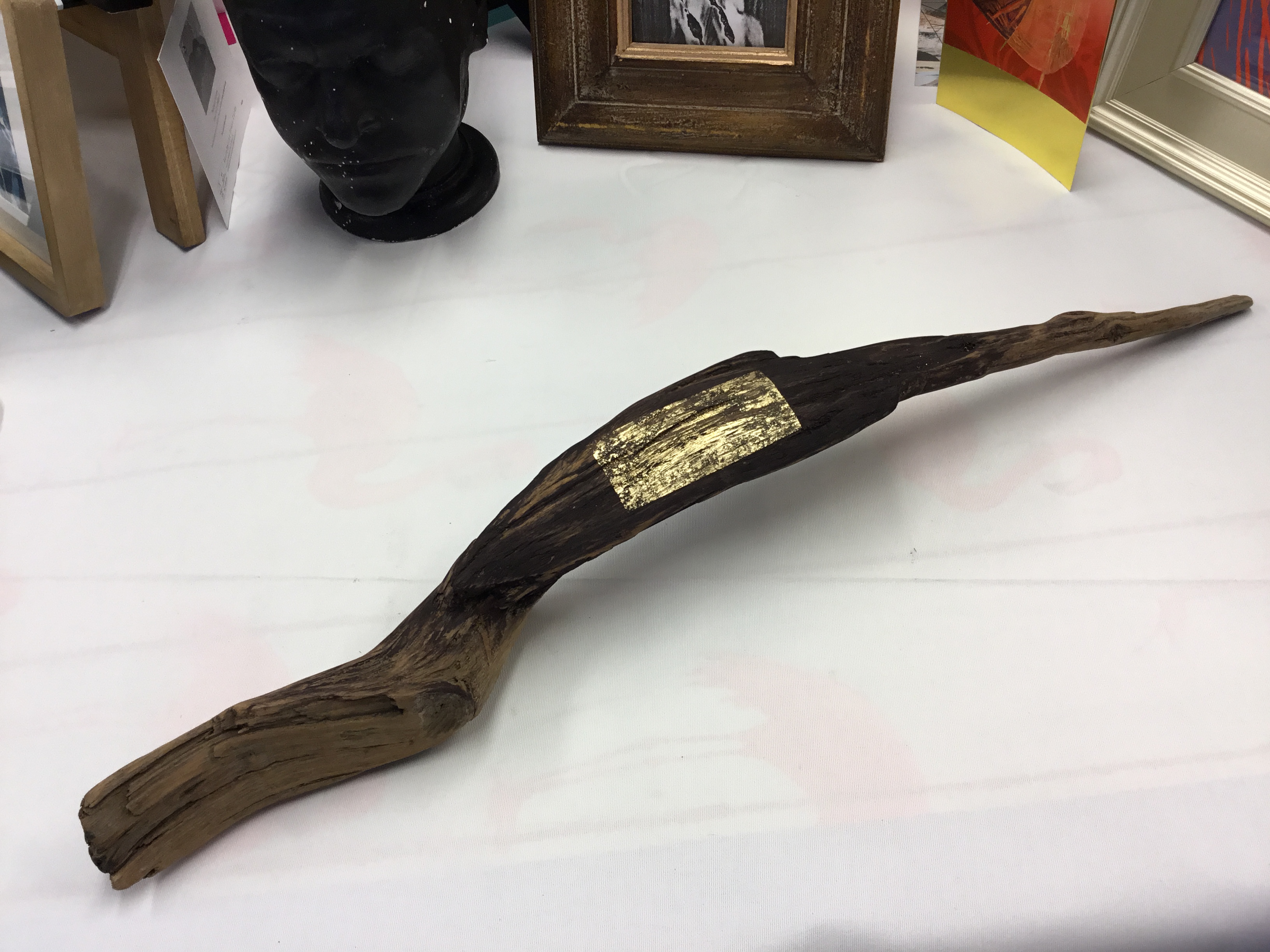 1b59a052 da58 4834 9d87 f9c0f944b5ad