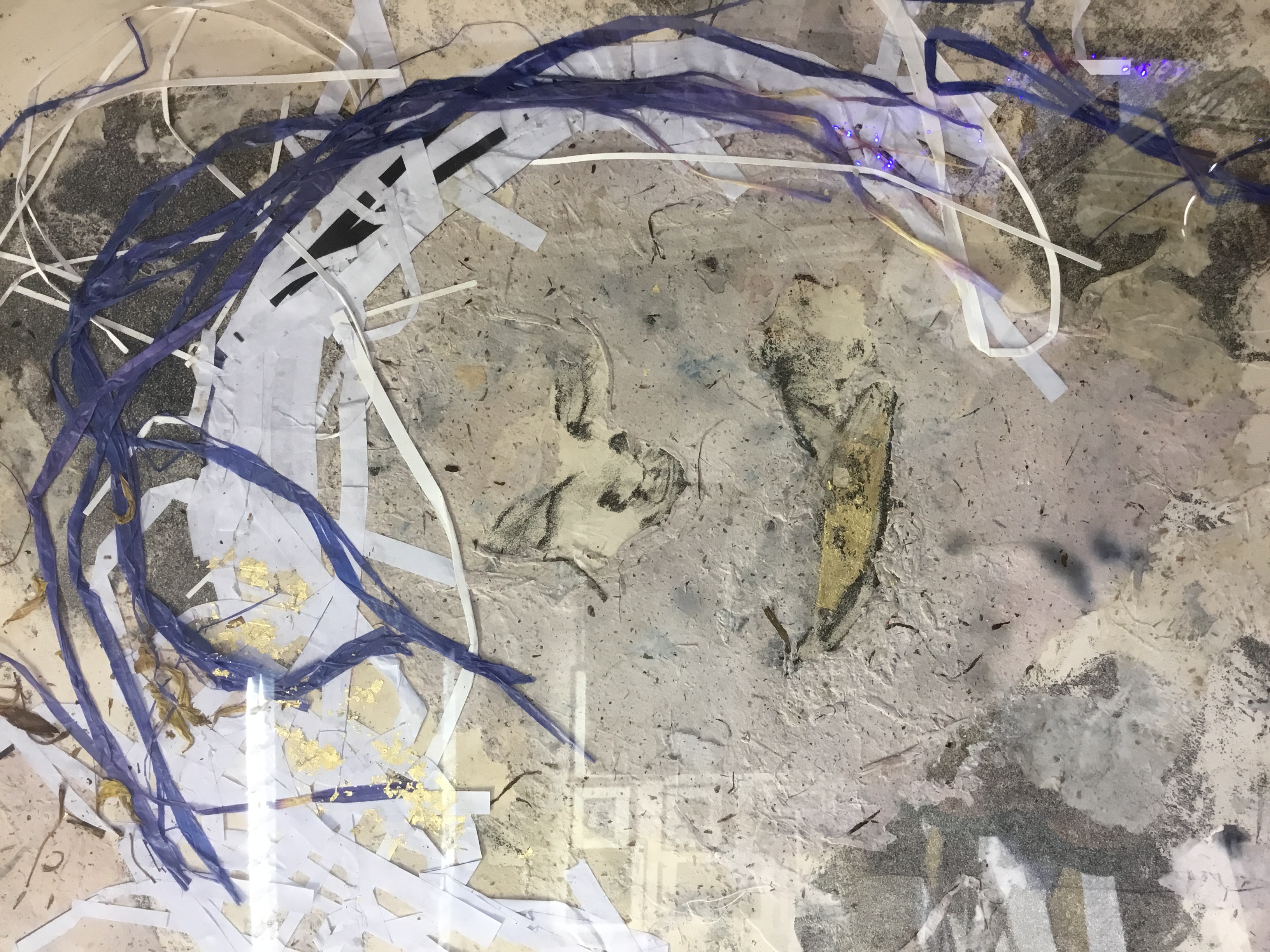 84c9258f 019f 4fa5 9bb2 a8f8a7ebfdfd