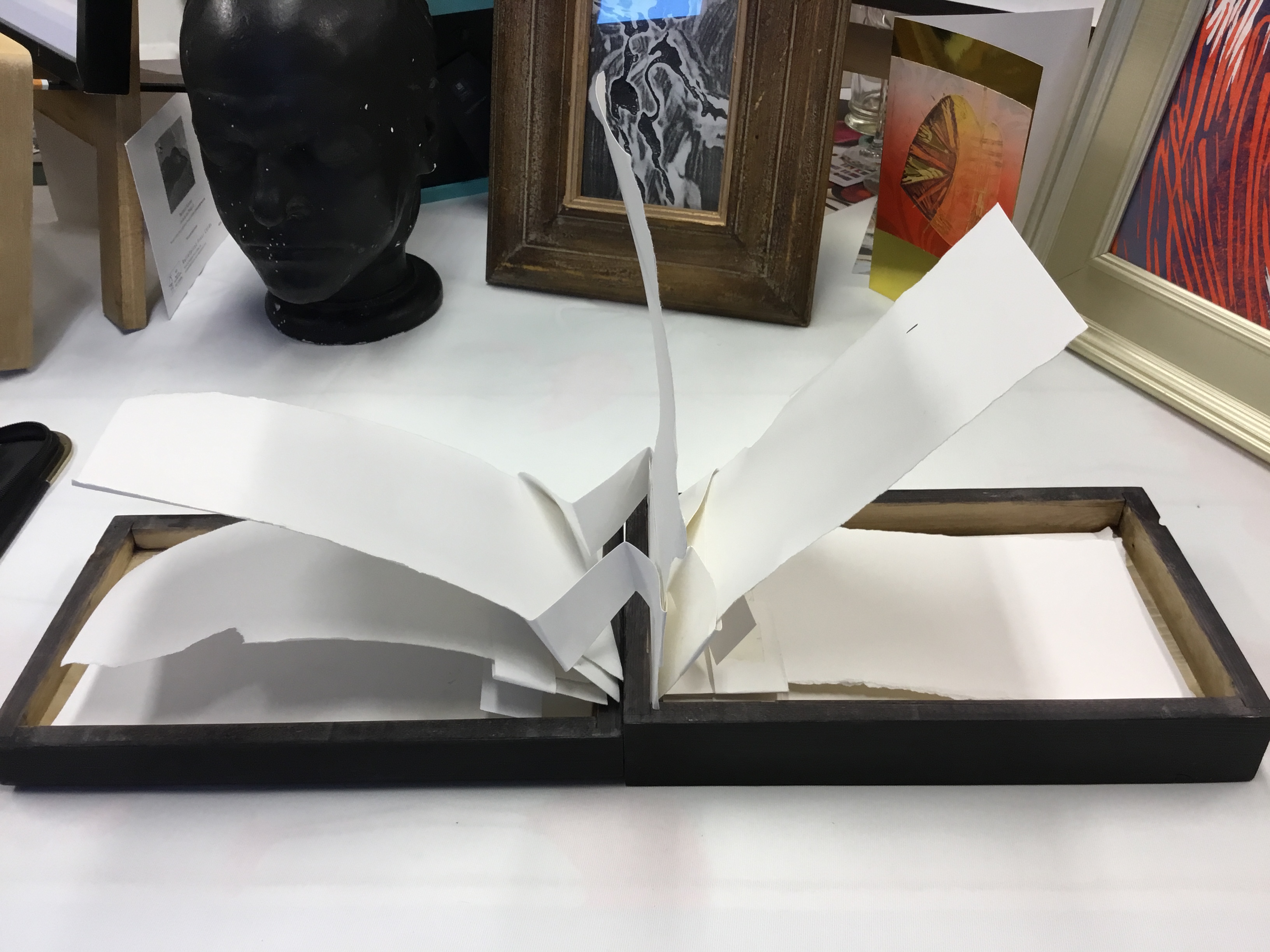 96f94172 3d83 46ed ad3d ae3180395ee5