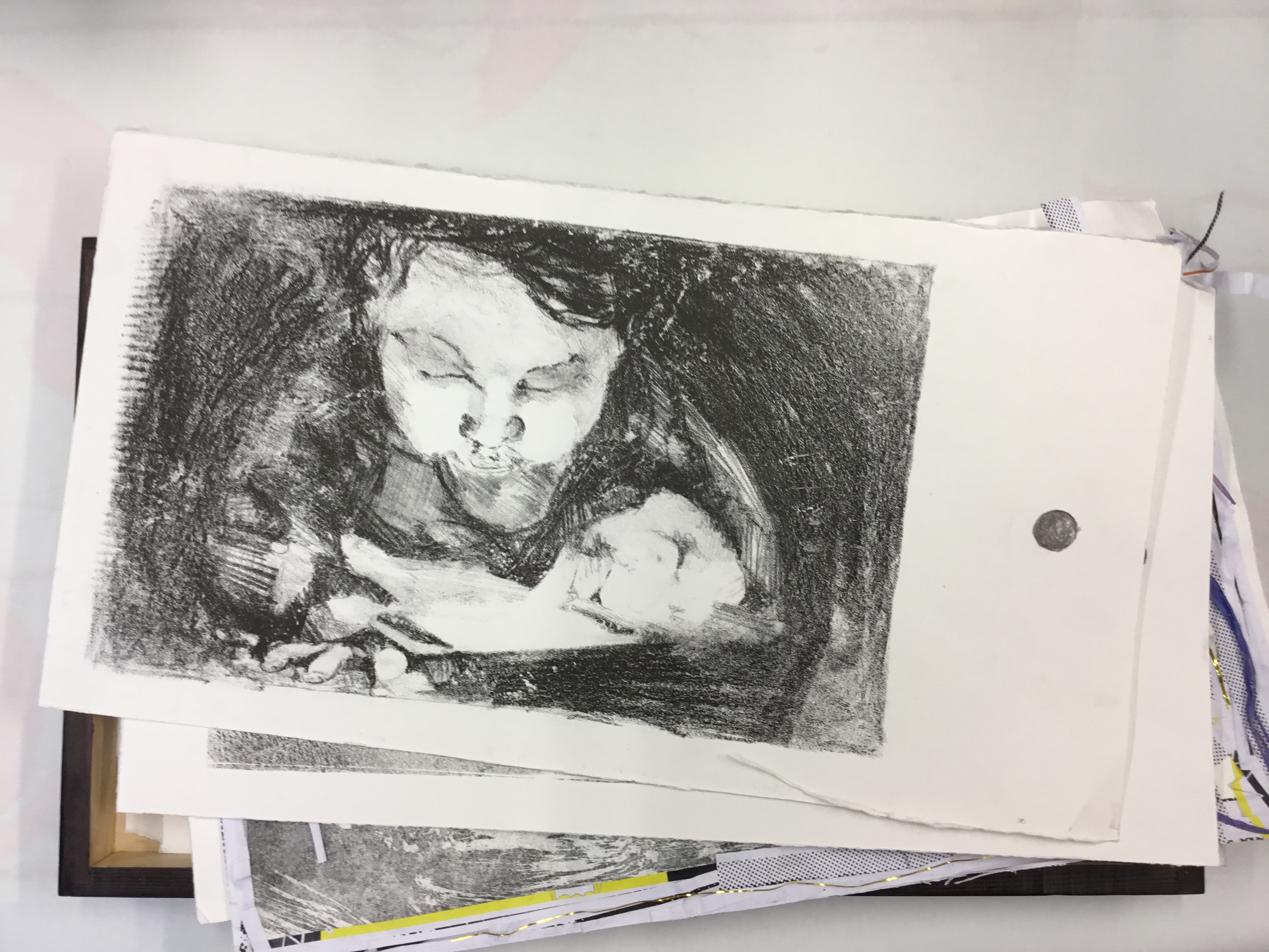 F4e2ee31 fd8f 40b4 b0fd 08394c40aec8