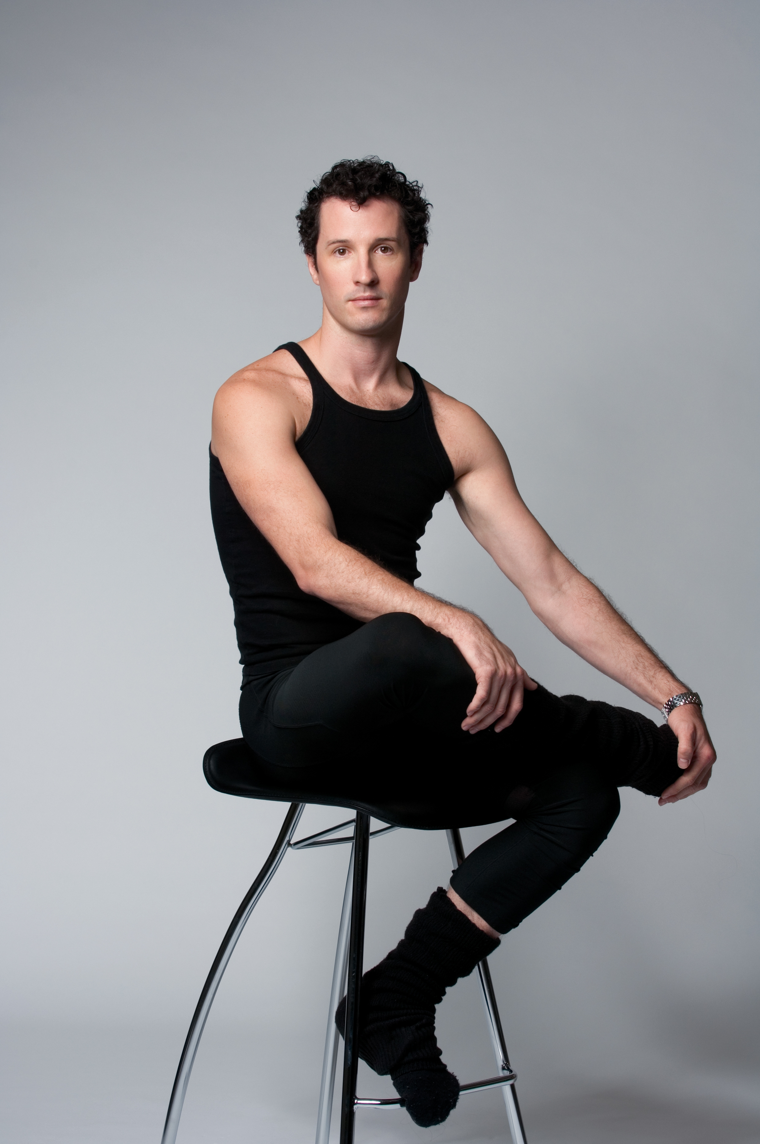 Robert curran photo james braund