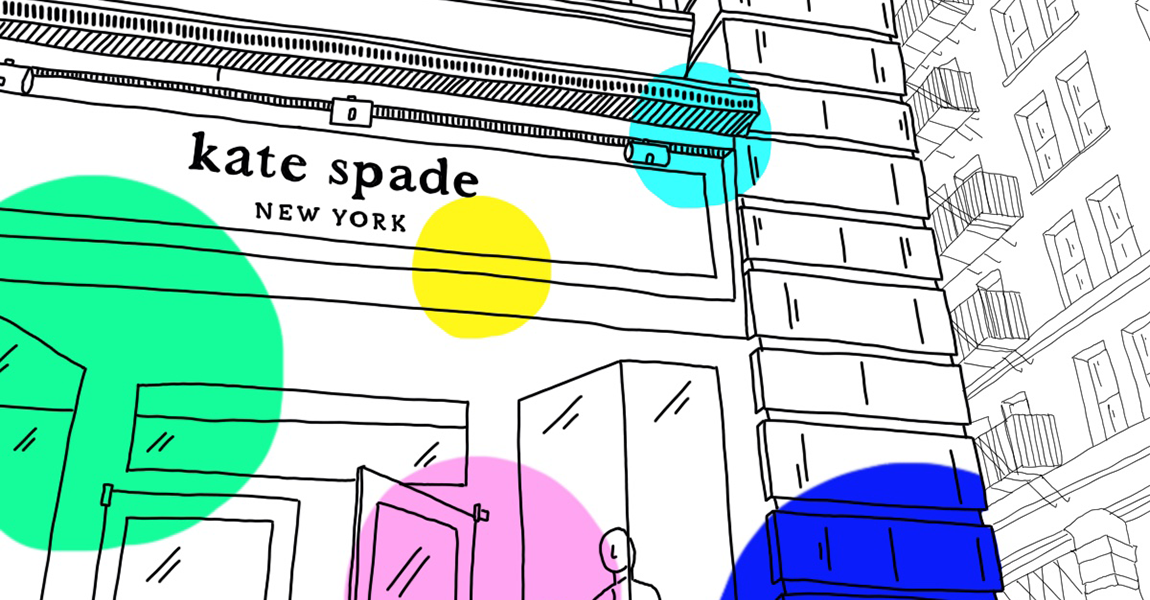 Cg katespade nyc illustration melissadiperi