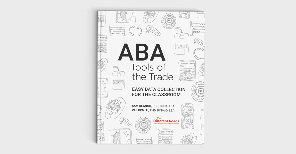 Cg aba booklayout illustration melissadiperi