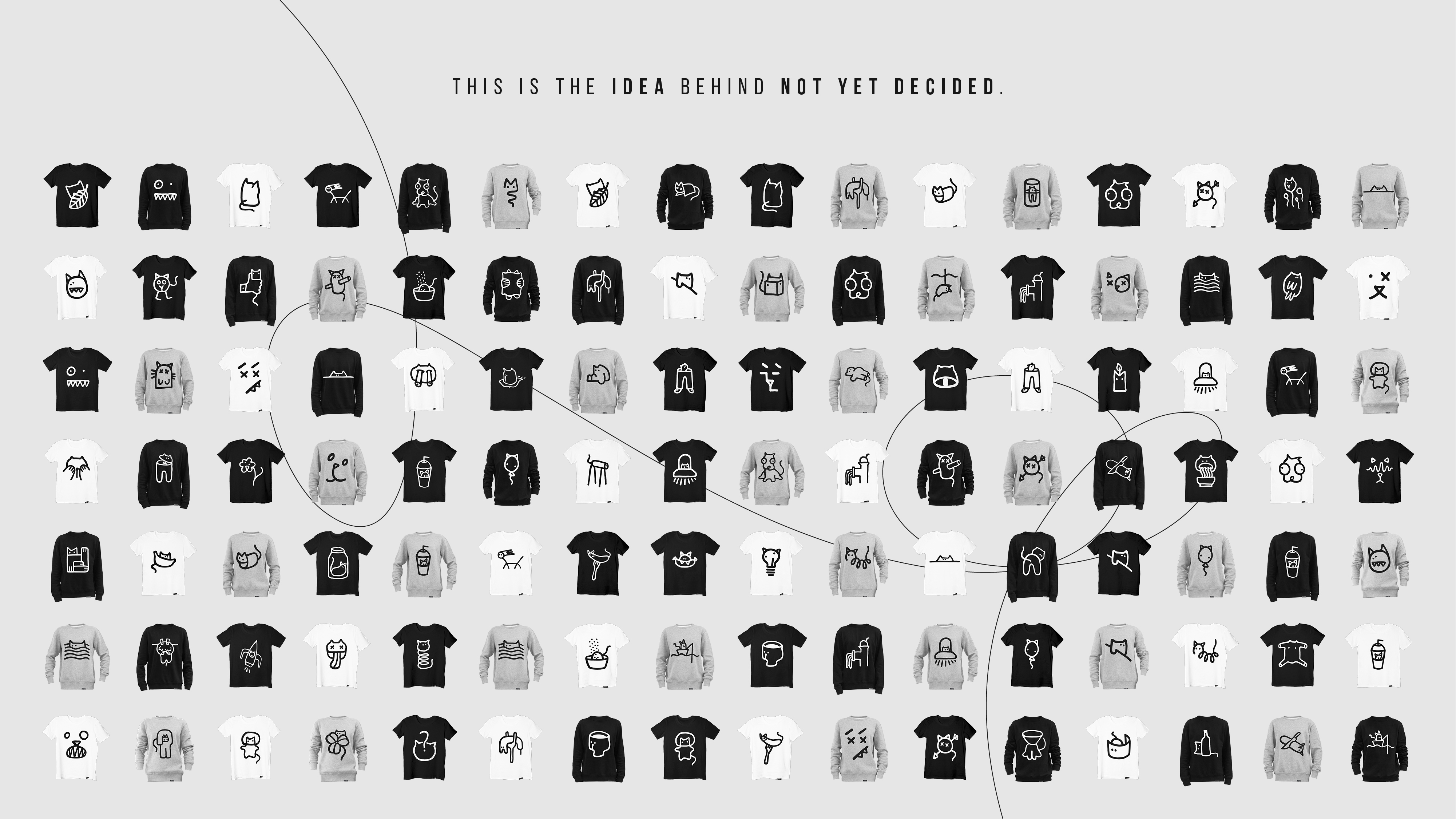 Nyd behance10