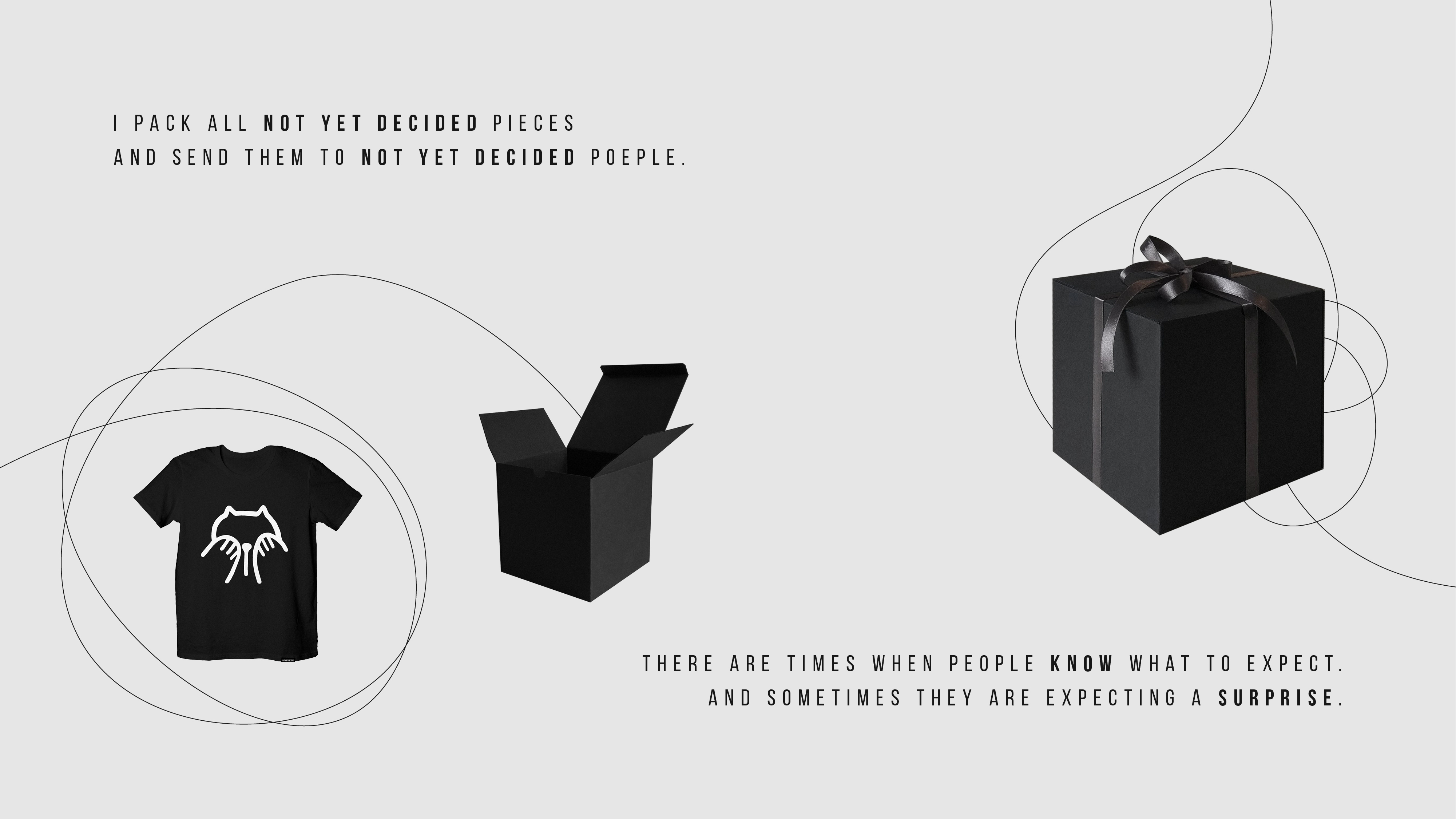 Nyd behance11
