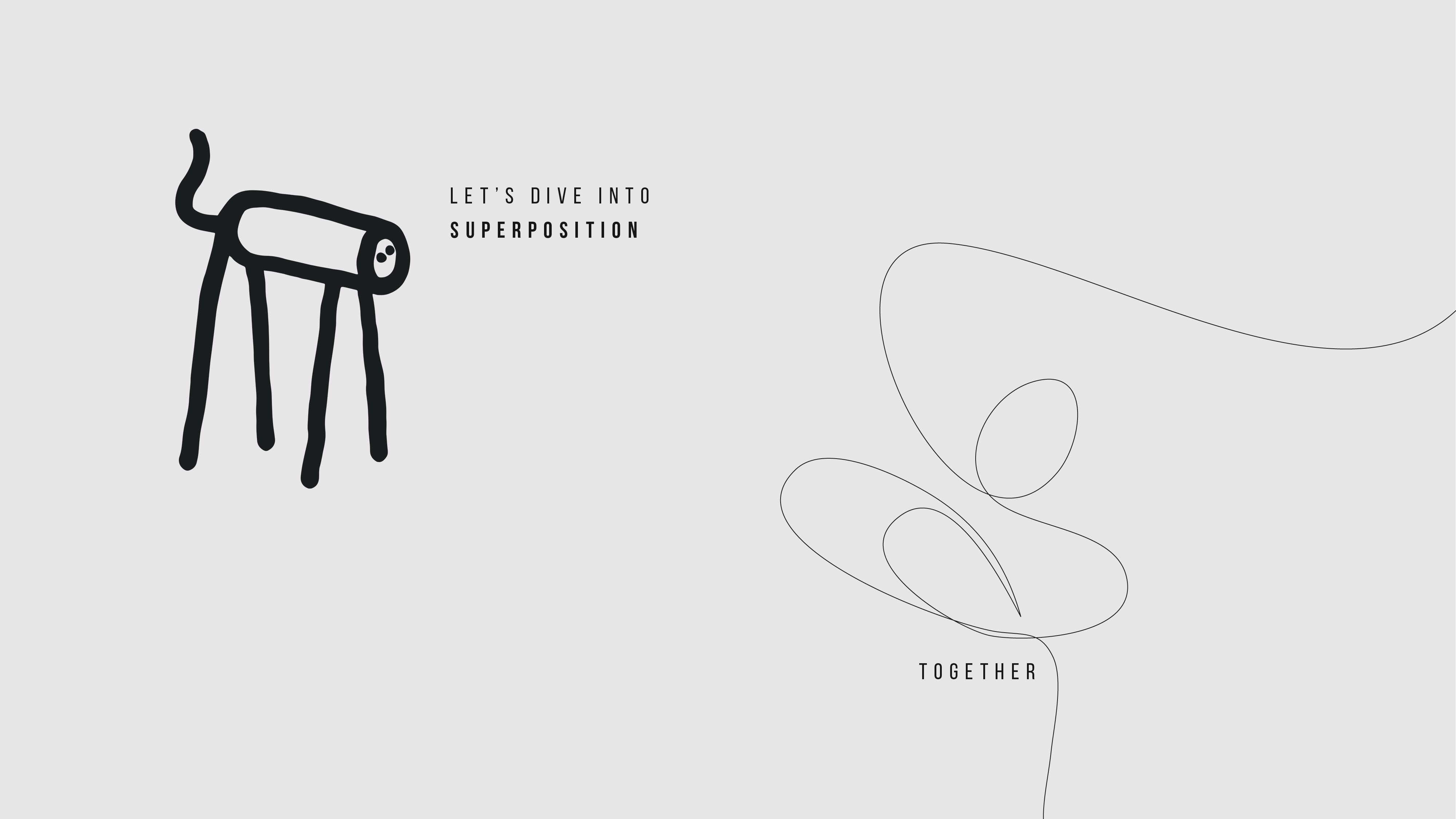 Nyd behance12