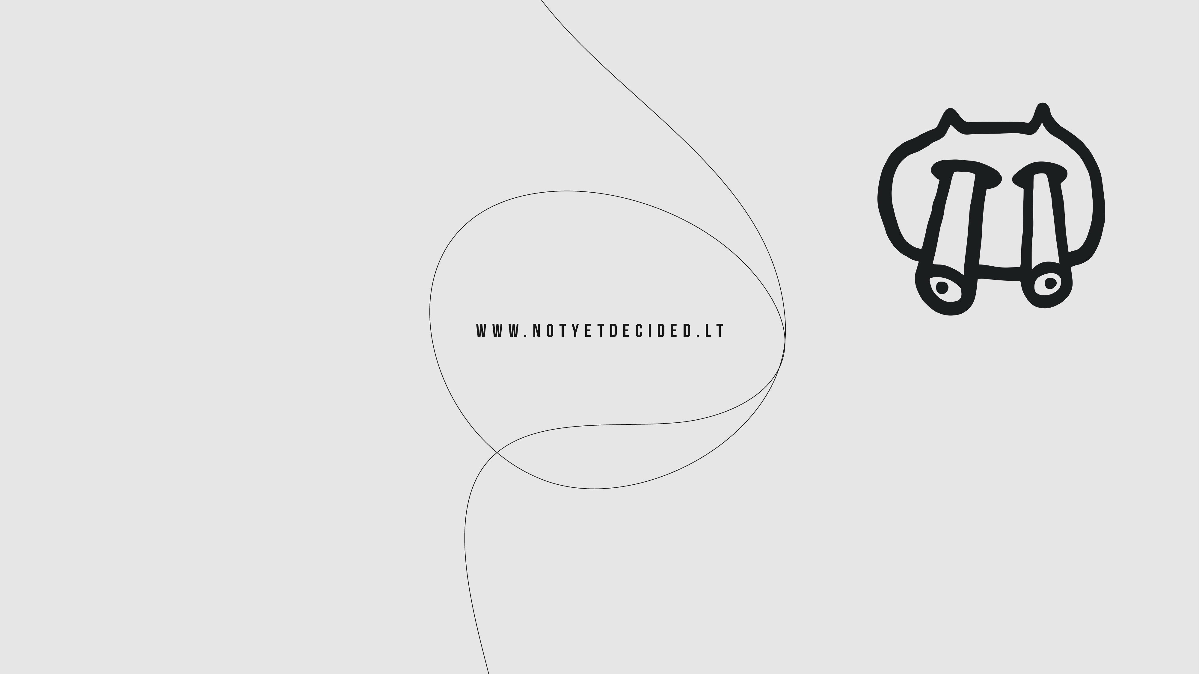 Nyd behance13