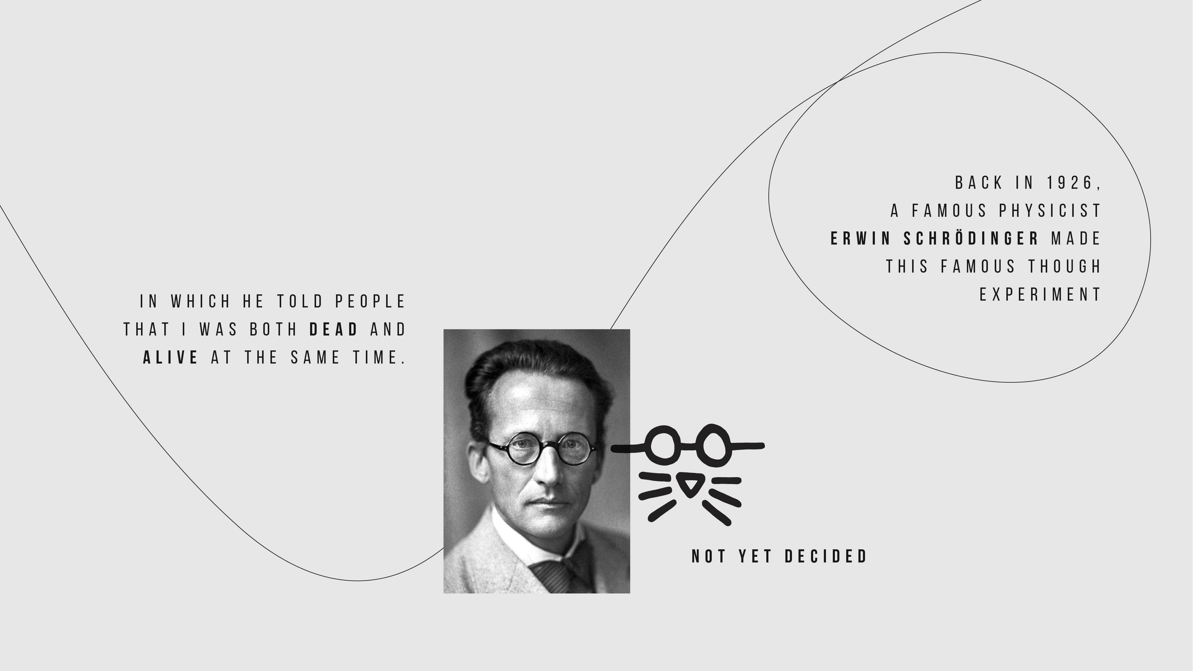 Nyd behance2