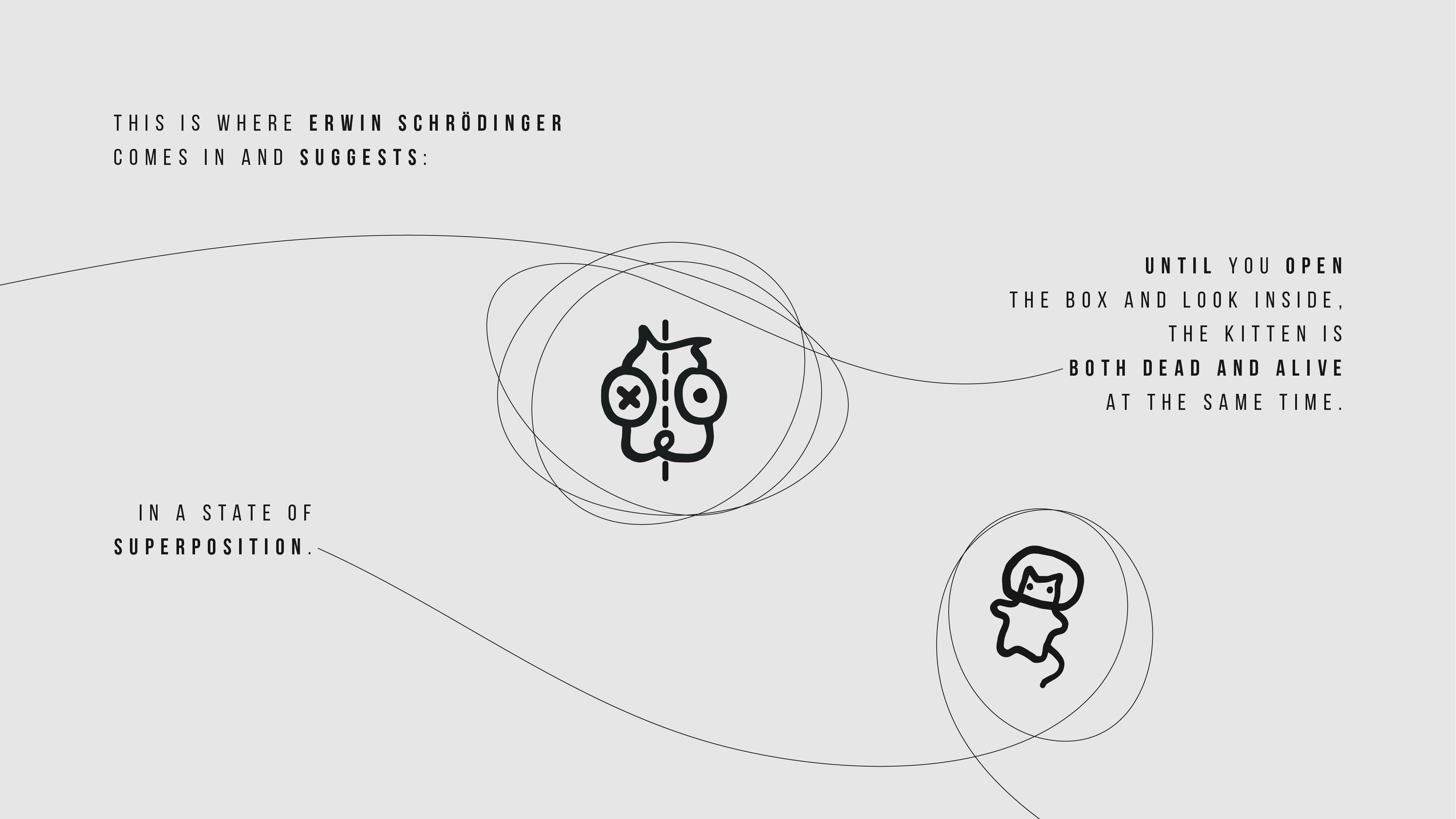 Nyd behance5