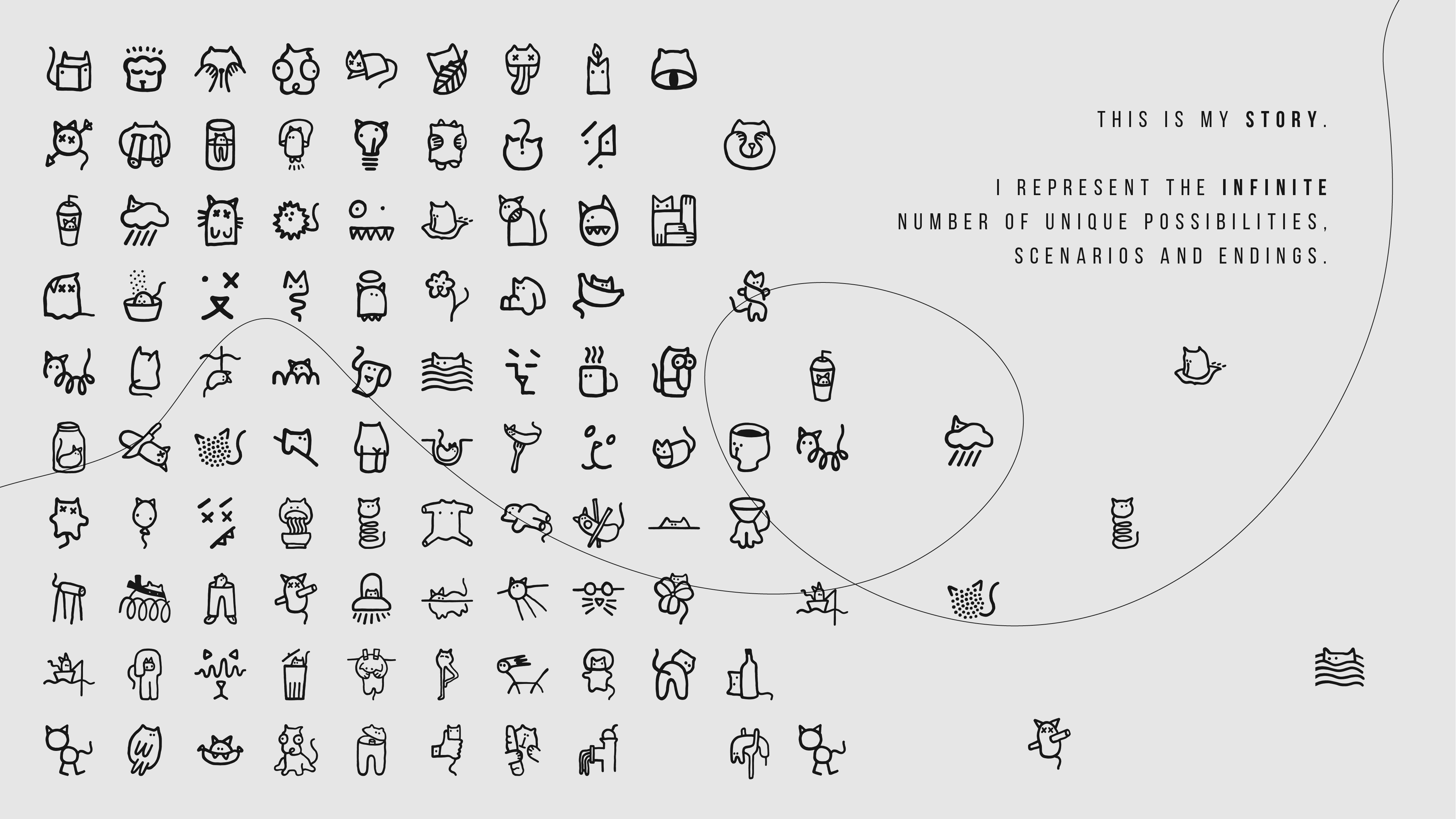 Nyd behance6