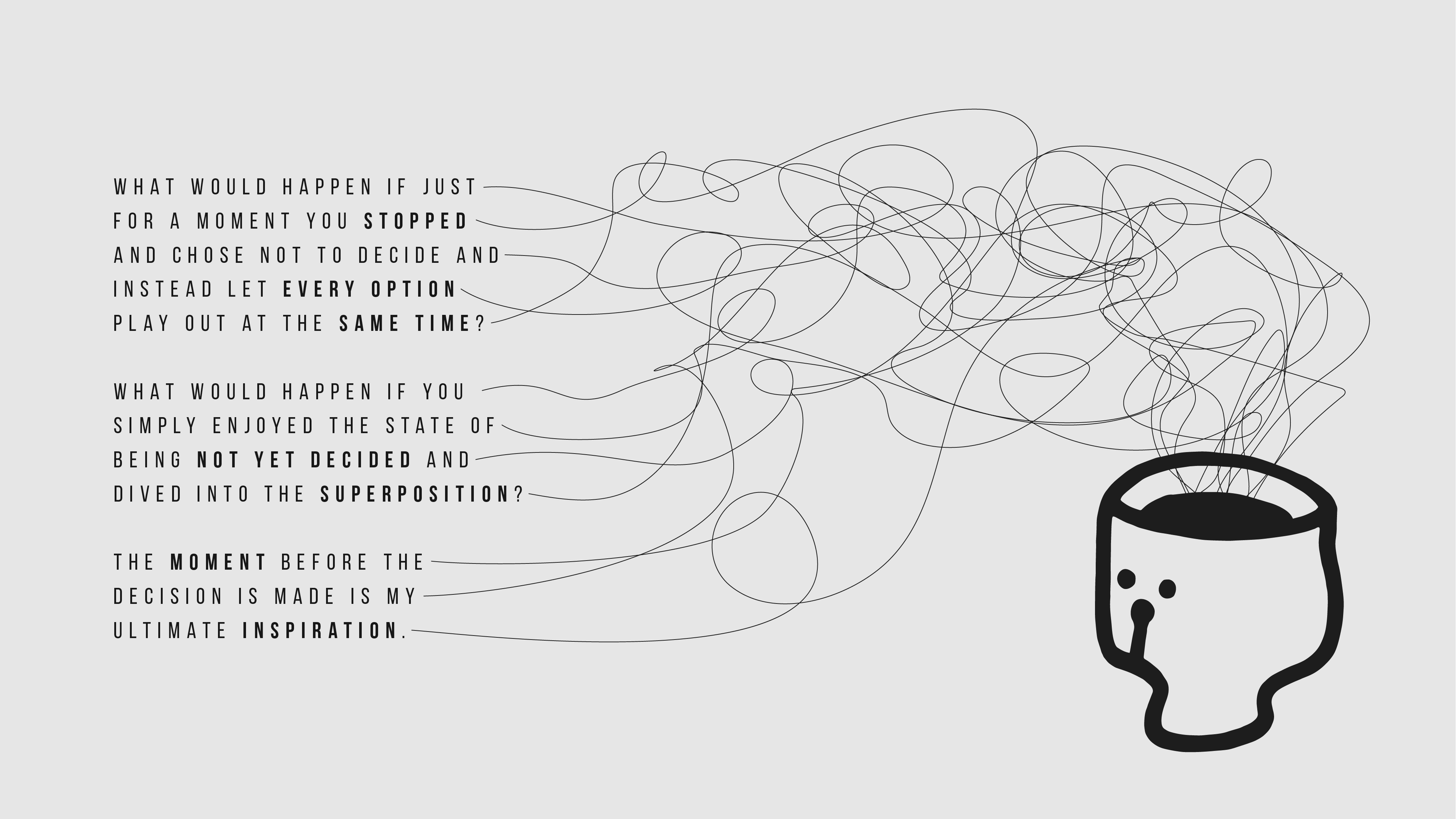 Nyd behance7