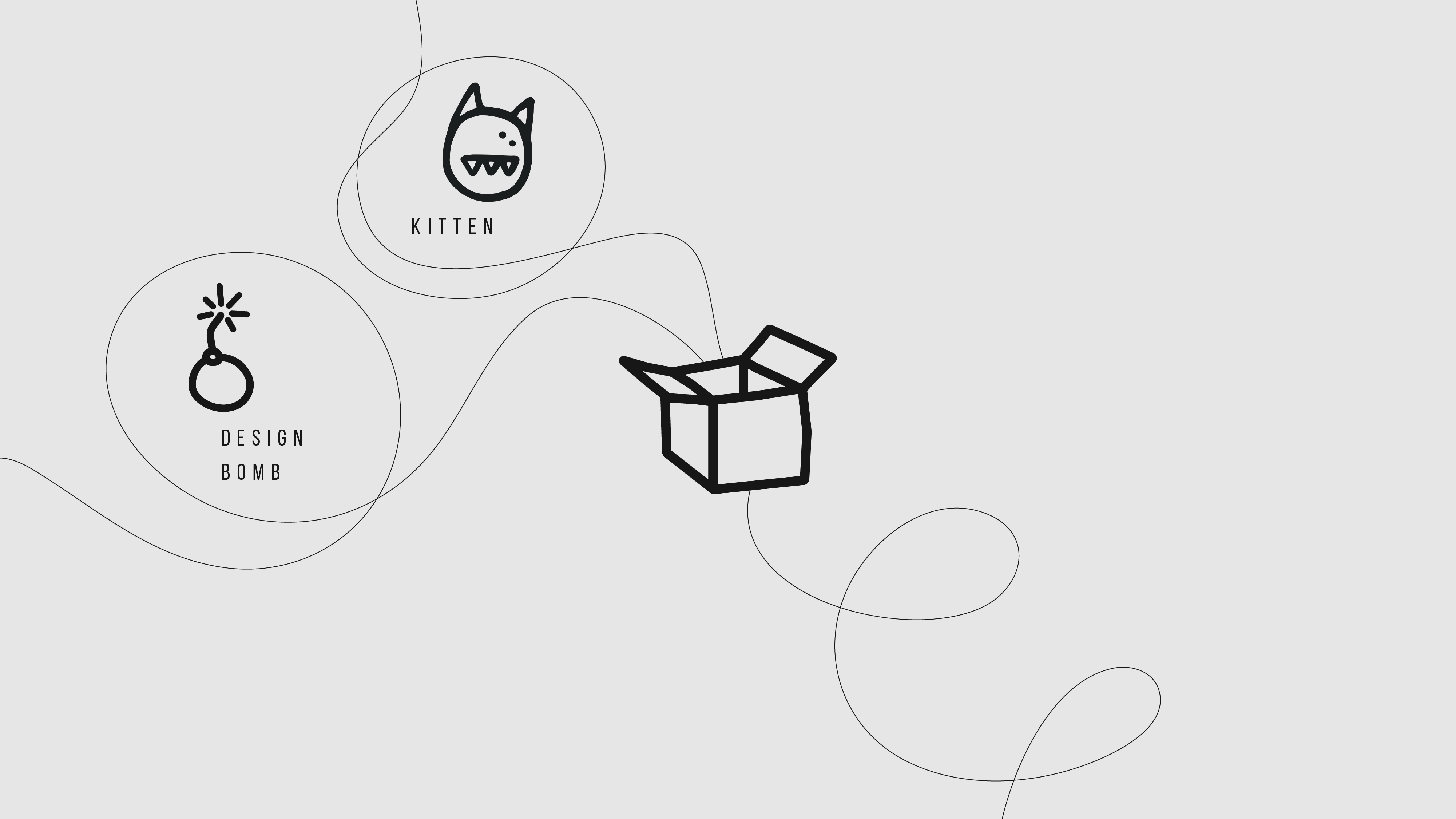Nyd behance8