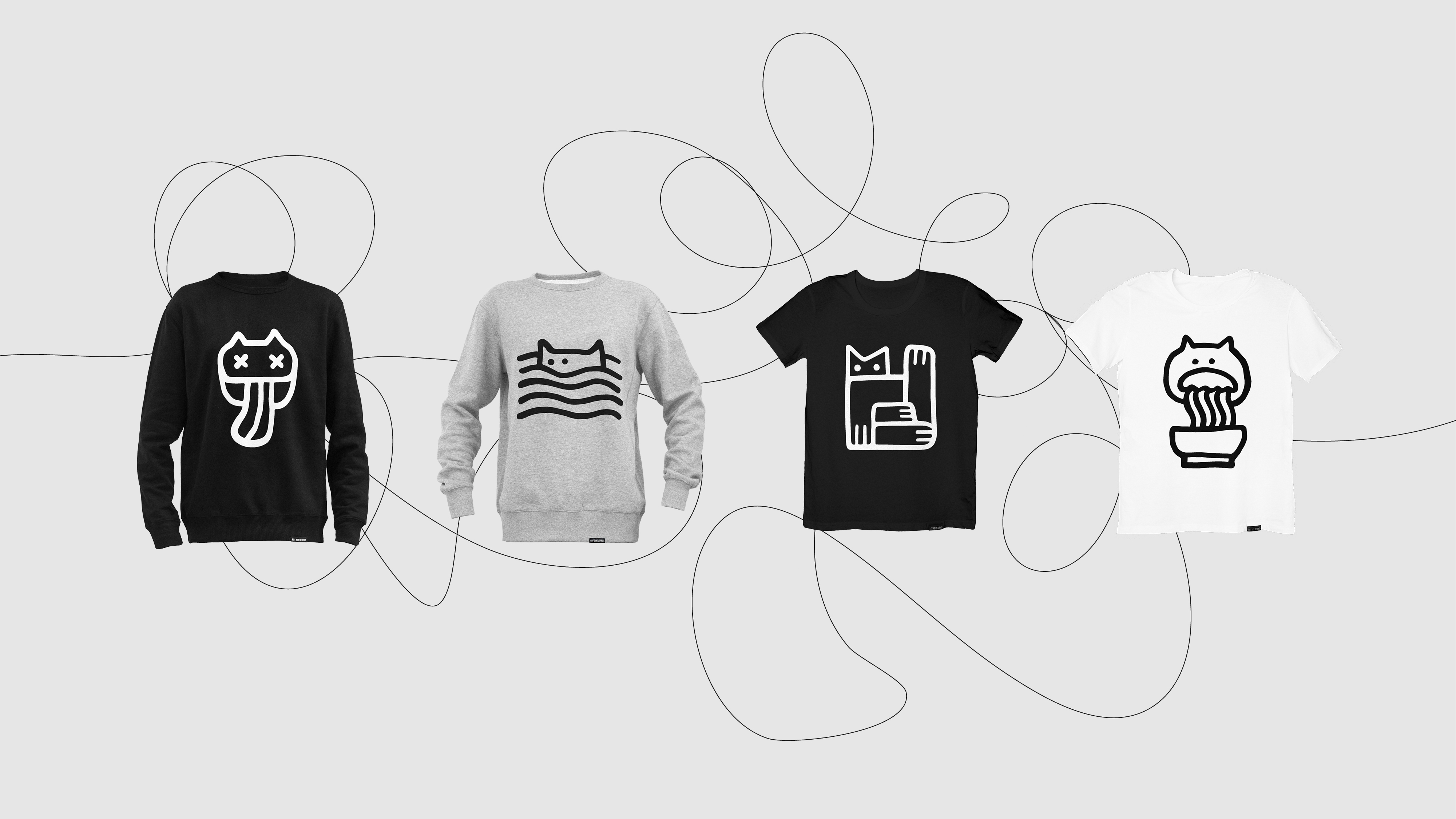 Nyd behance9