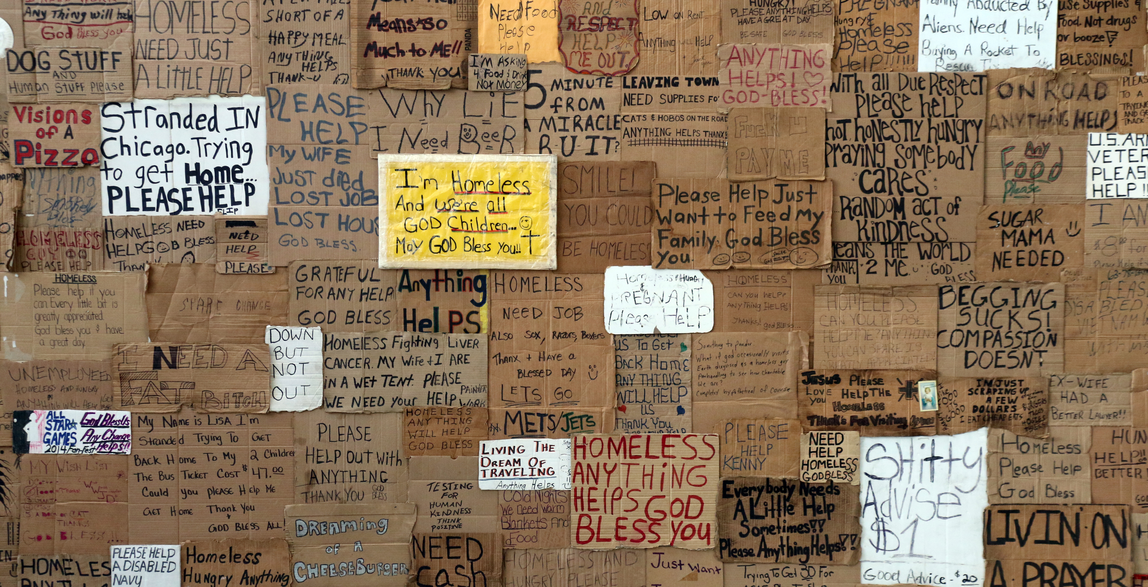 0389oneartsplaza copy