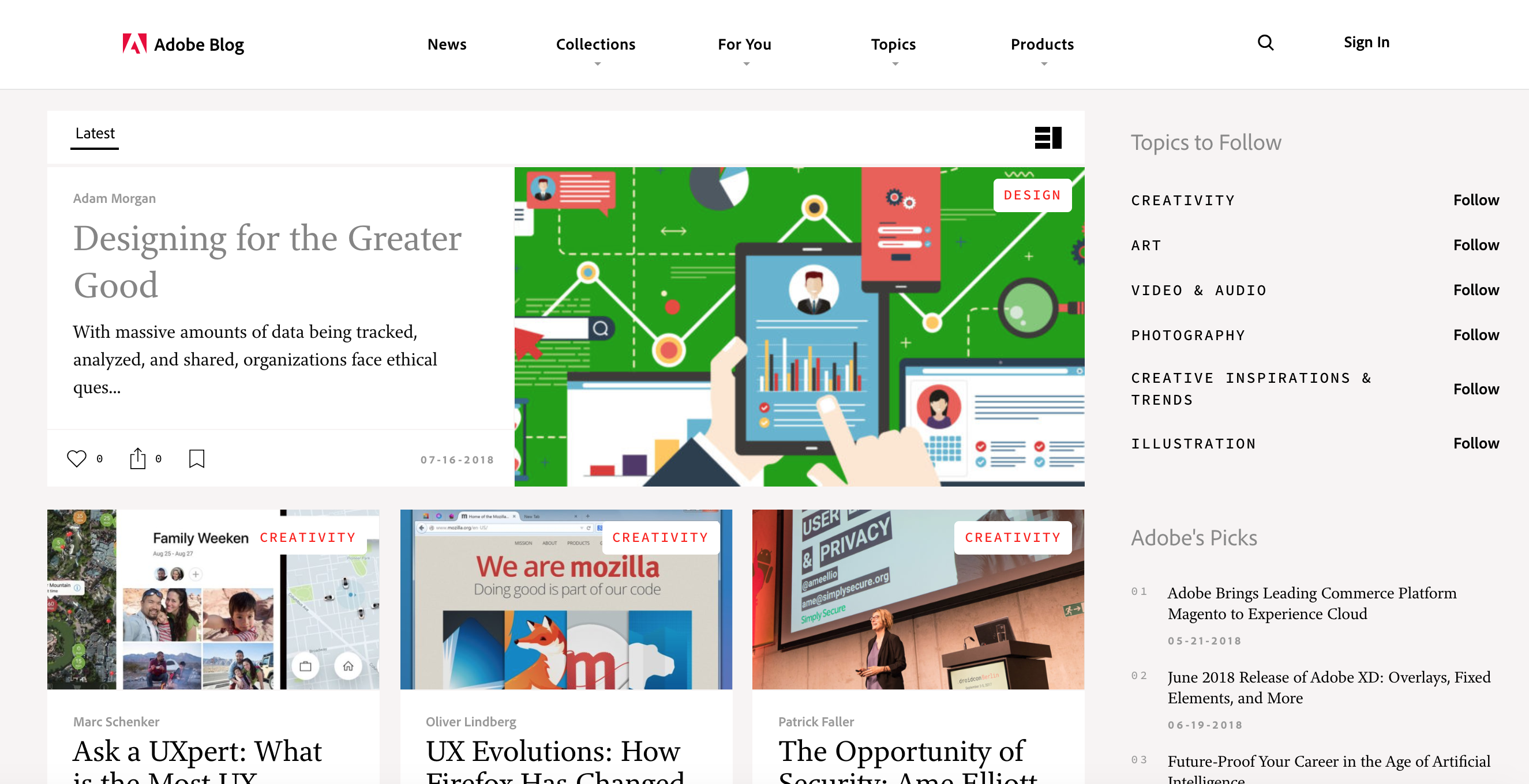 Screen shot 2018 07 16 at 16.49.35