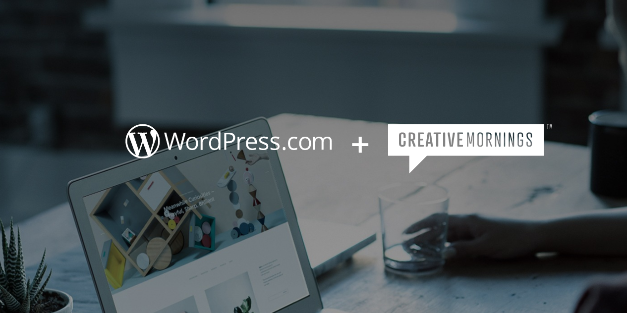 Screen shot 2018 01 22 at 3.49.03 pm