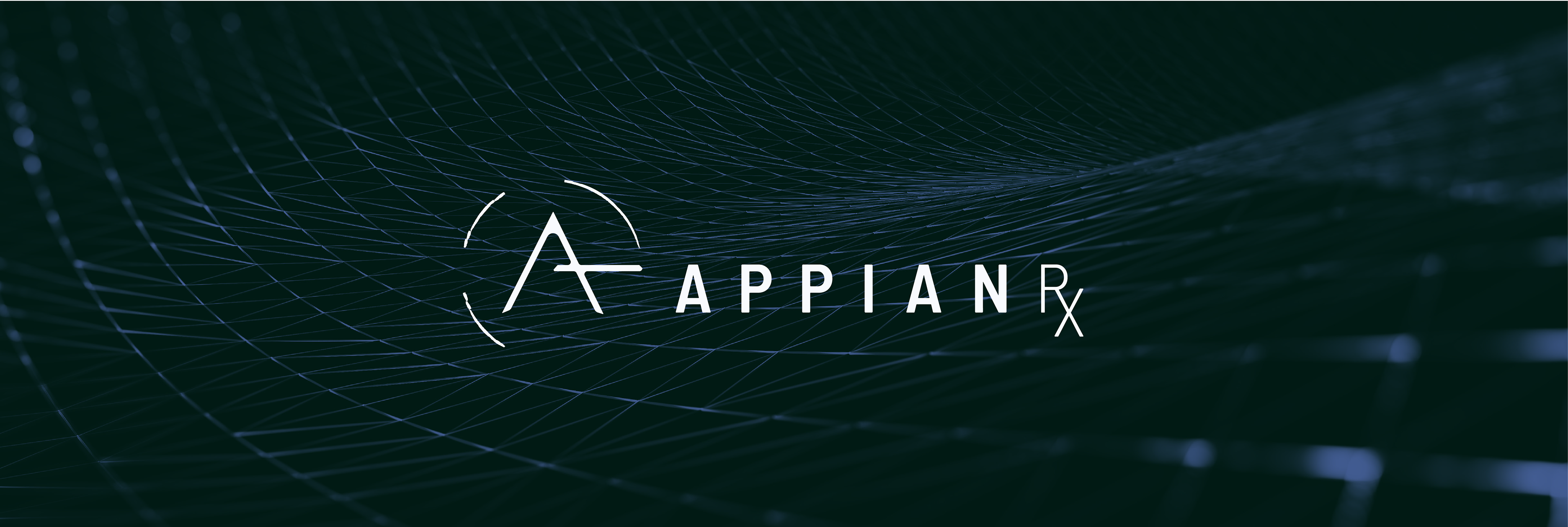 Appian case study 03