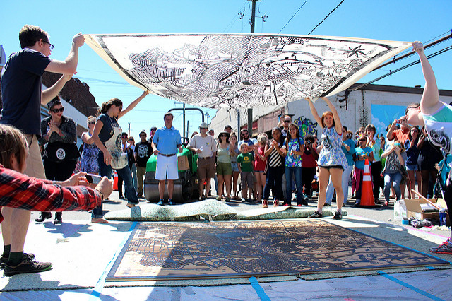 9920166204 331d0ee01e z