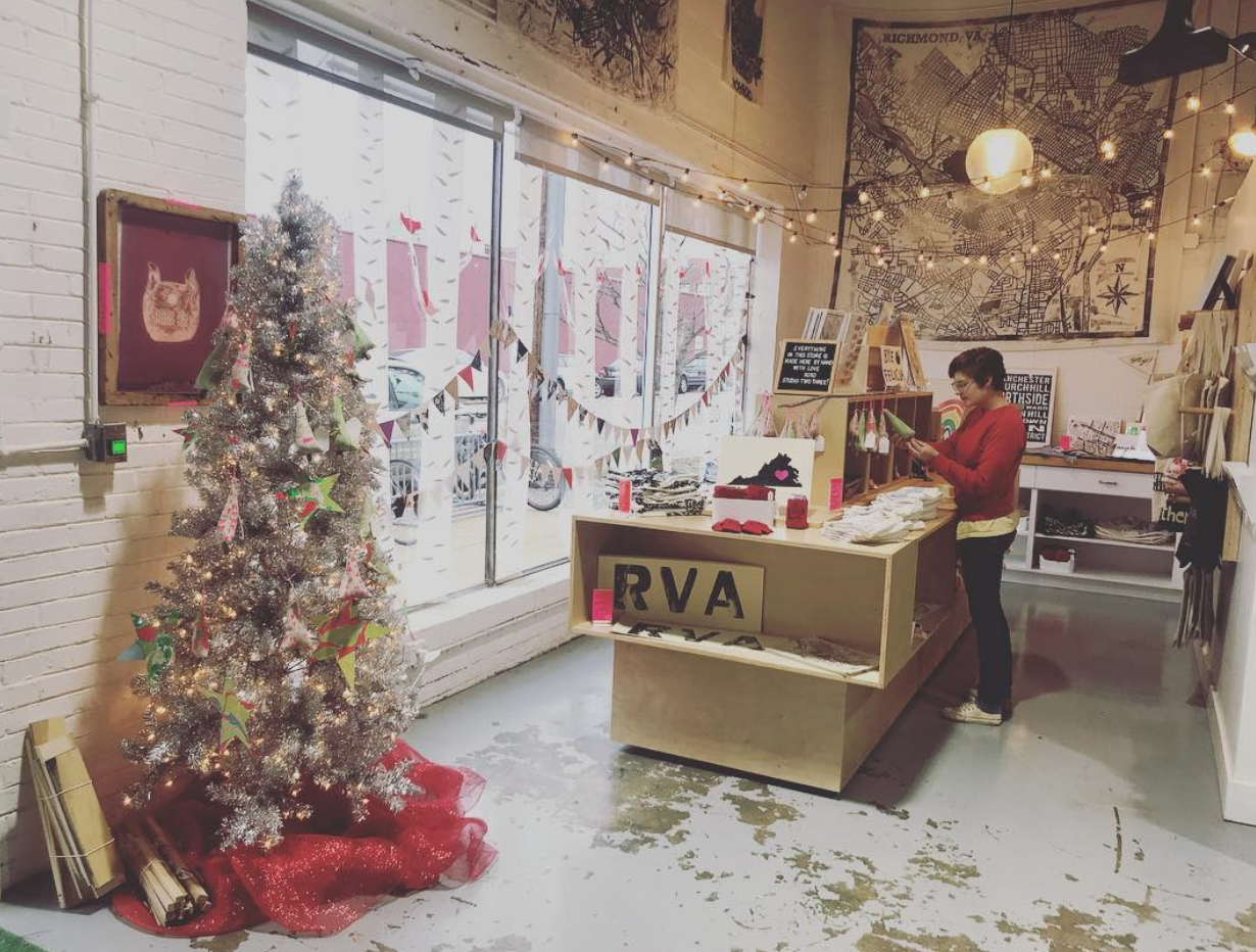 Screen shot 2018 07 25 at 3.59.00 pm