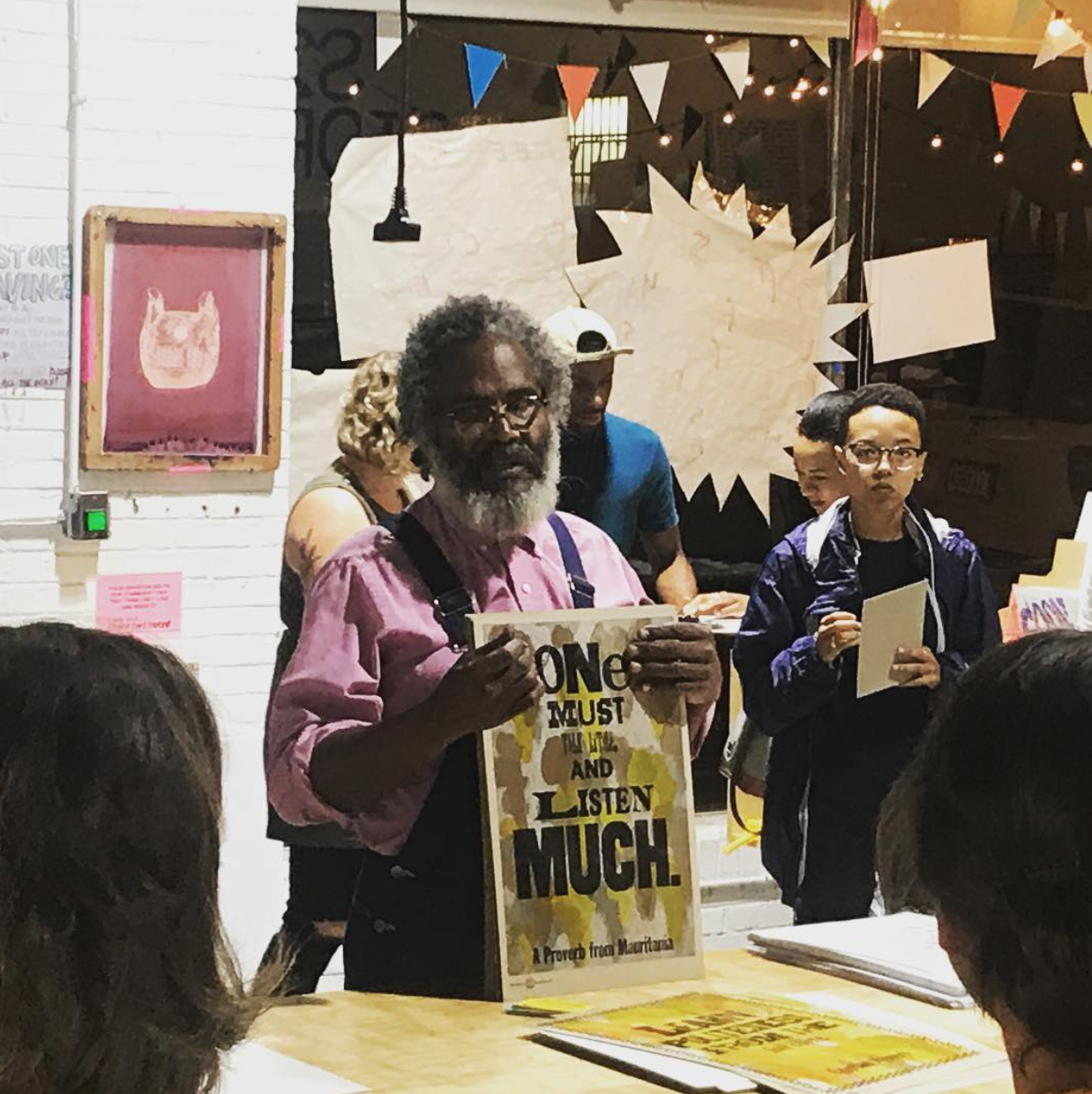 Screen shot 2018 07 31 at 9.03.06 am