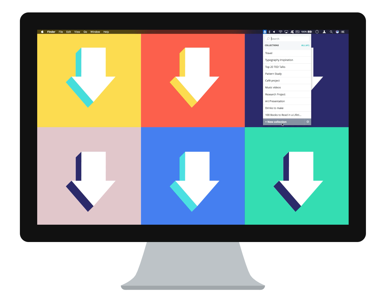 Screenshot 2018 01 21 21.42.08