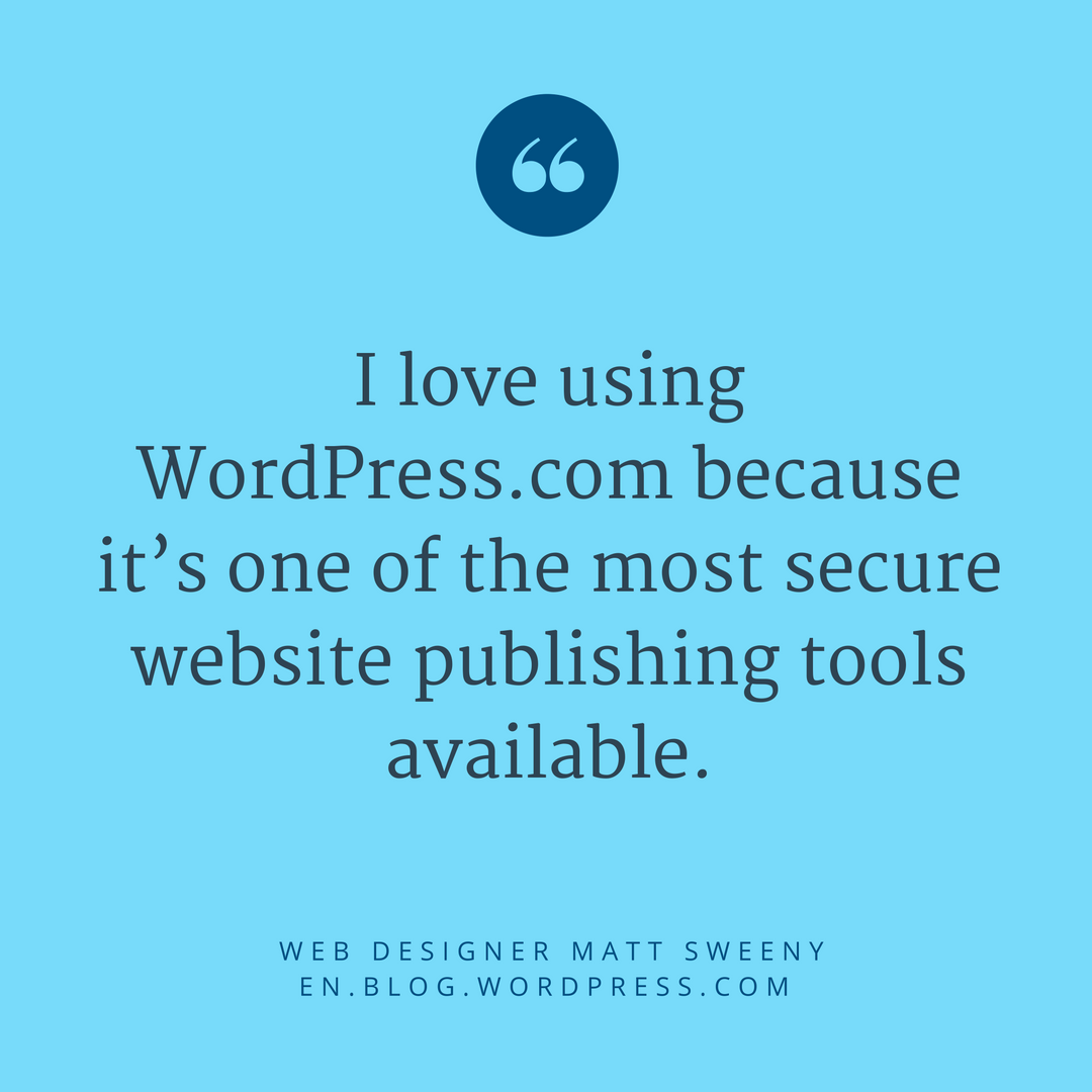 Wordpress testimonial