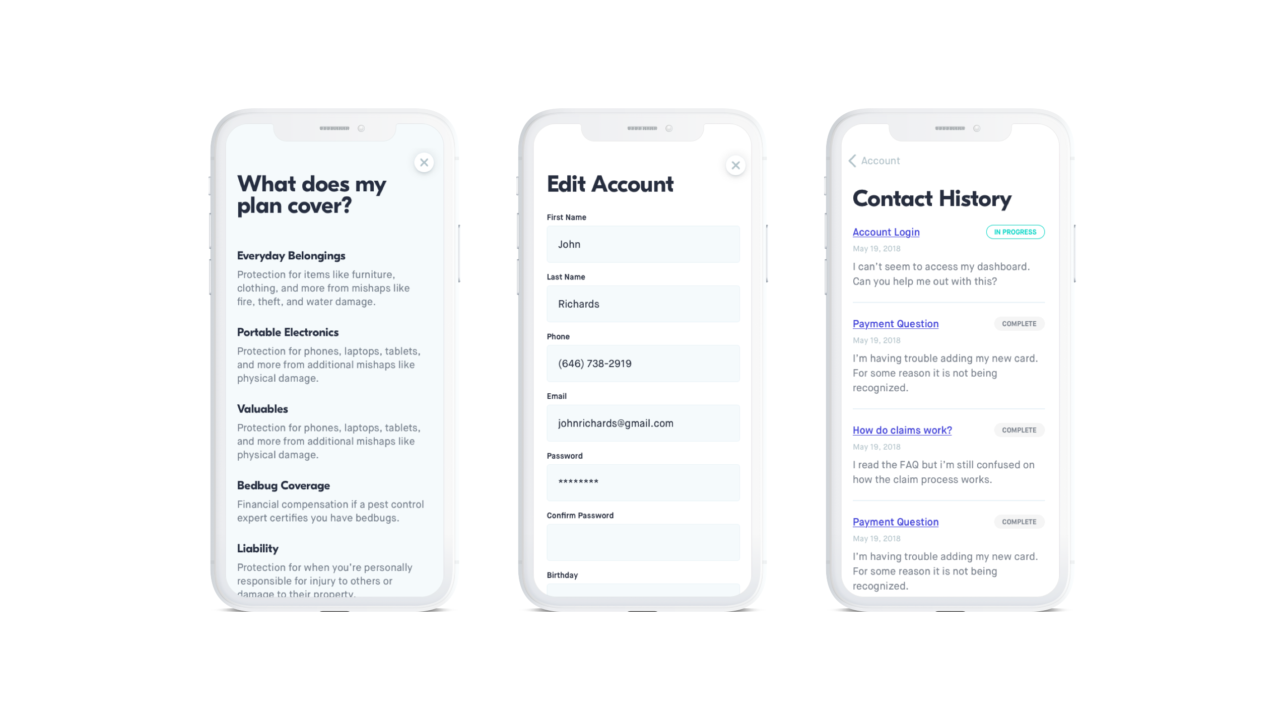 Screen shot 2018 08 23 at 11.42.10 am