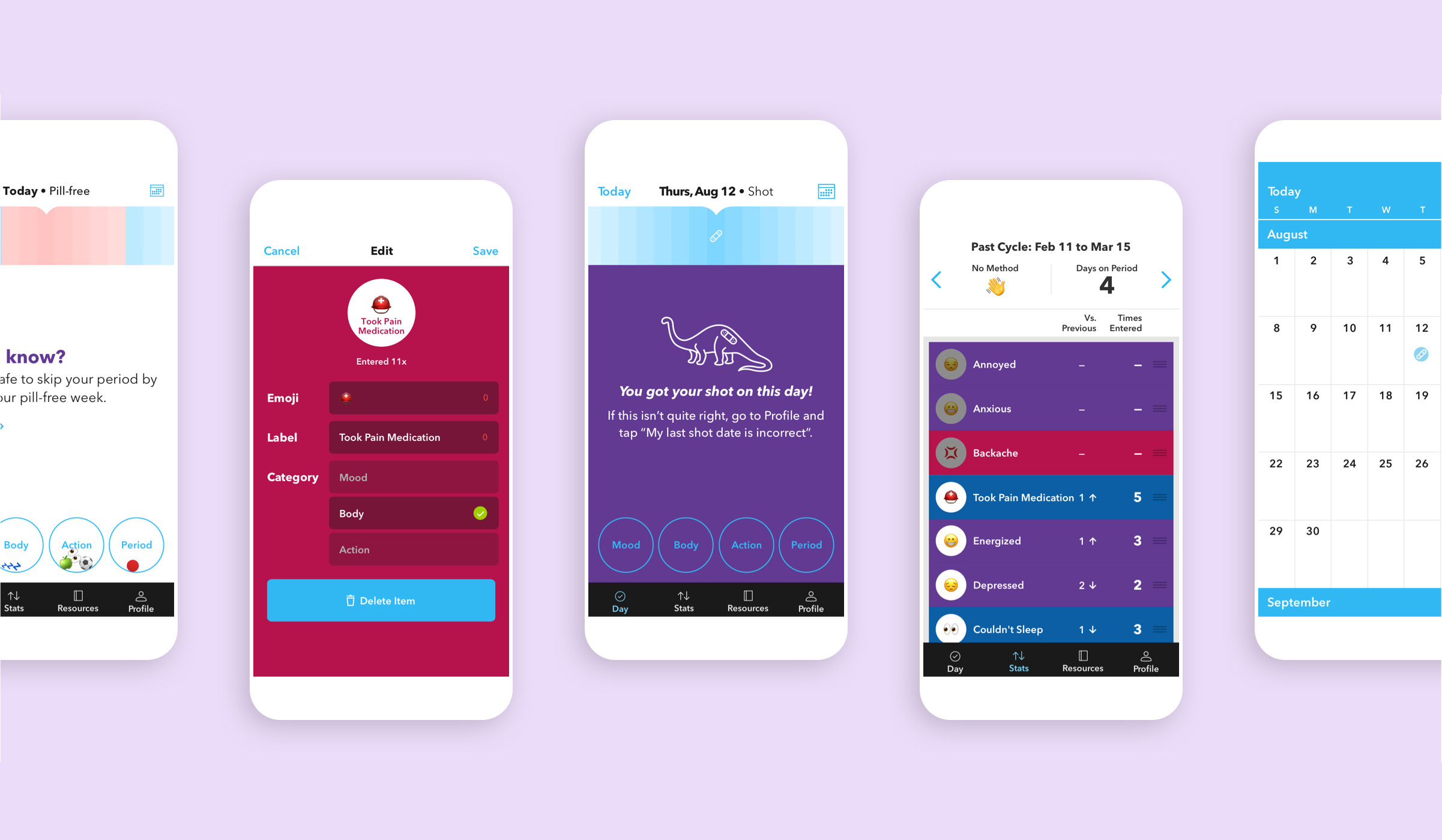 599547e8 eb67 4910 aa1d fc8e3b1dc3d8 spoton1