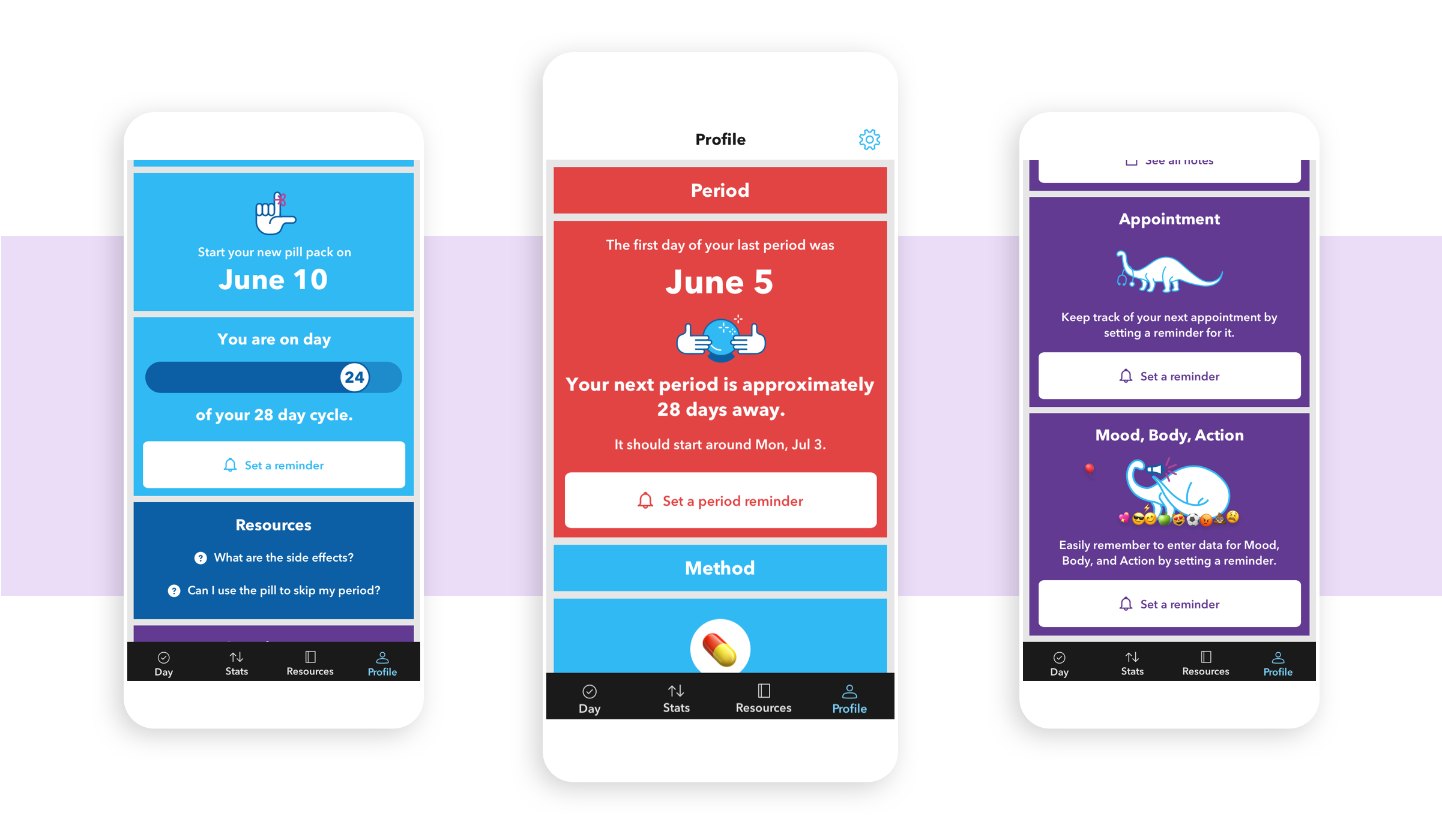 B4b71c95 e3ef 4a71 a74c 29d7e2fa661d spoton2