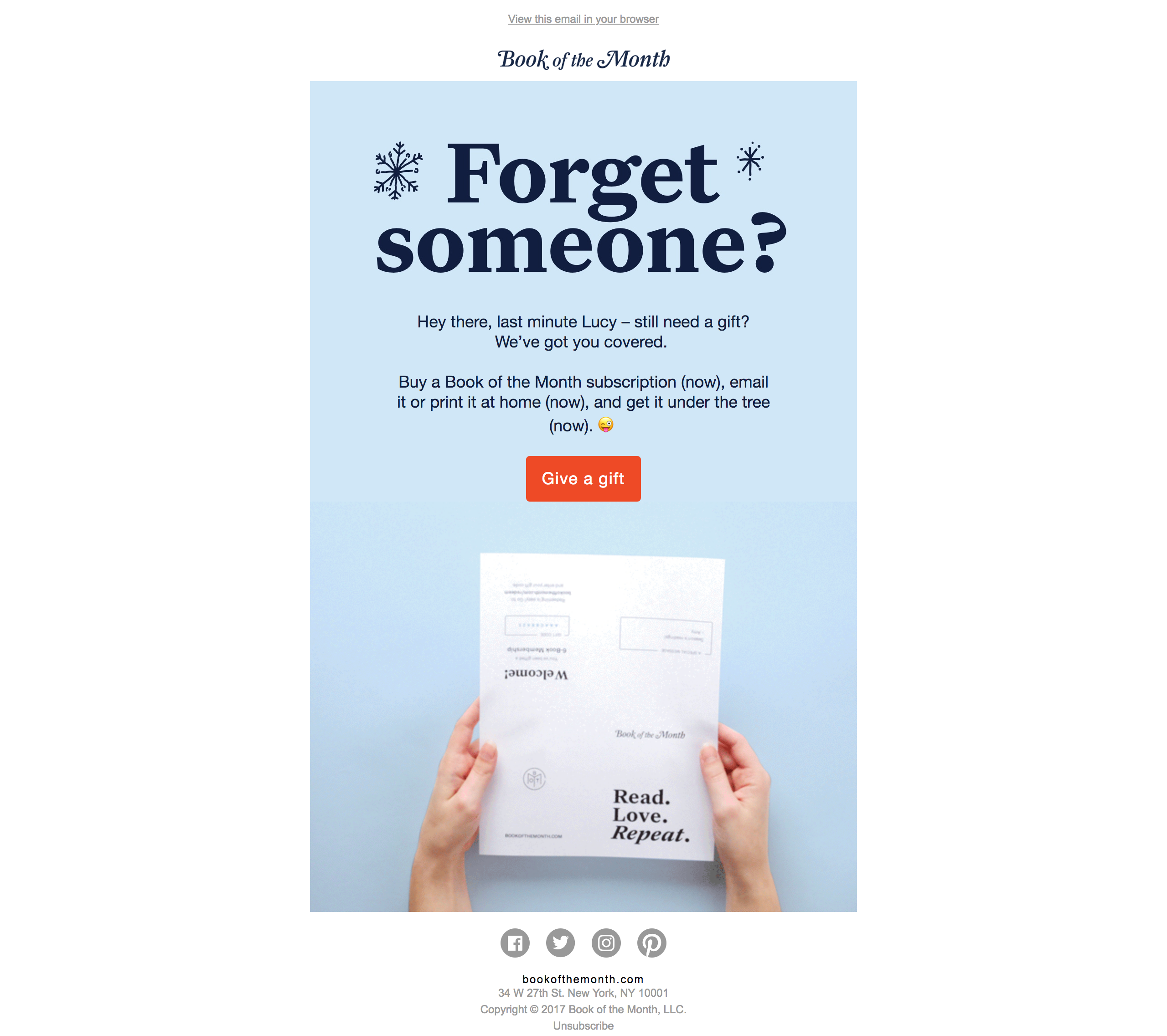 022c7d2f 4941 4795 9681 f8f2eac010c0 screencapture s3 amazonaws bezium prod bok webview b5c3f60f00d5cf912878bdaa90ac36dae6ddb7cf html 2018 06 06 16 14 00