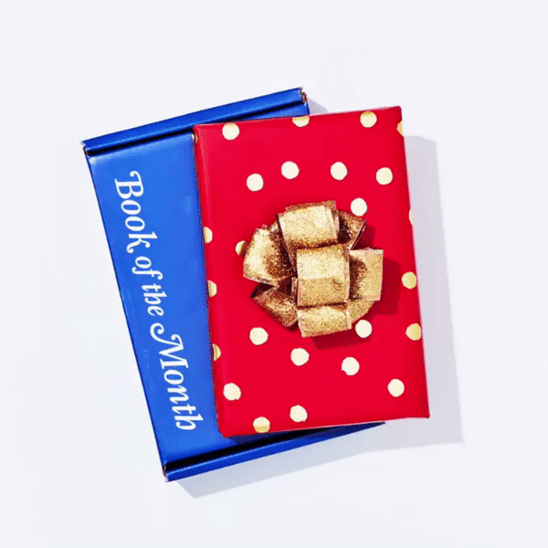 D67b2454 e590 495f 9ee3 72a4b00397f9 botm holiday 2017 gif 