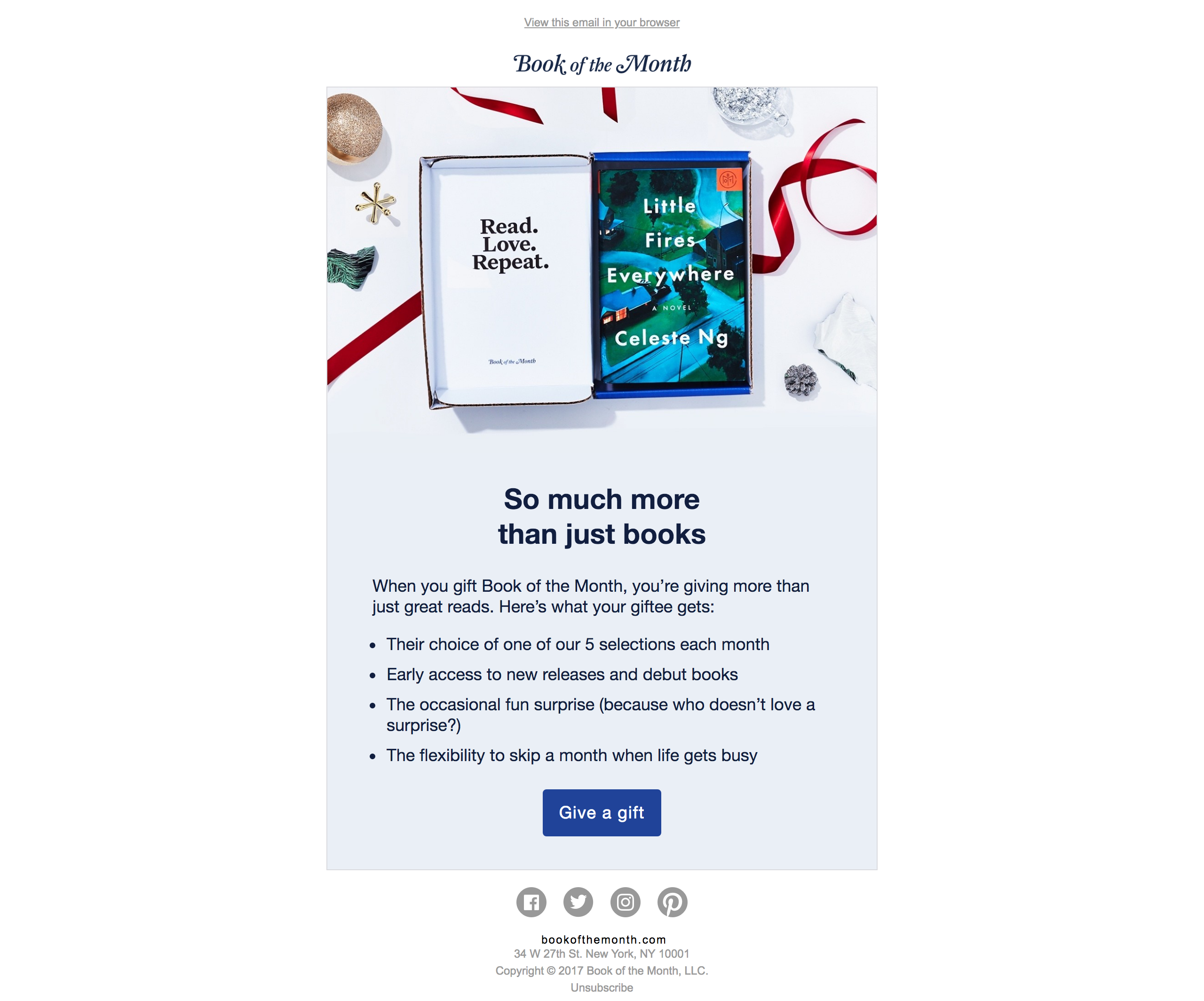 F989f6c4 4107 4570 aeef 2708253edebd screencapture s3 amazonaws bezium prod bok webview 393425e541d83303d7a110762e8e3b74ed0d86fd html 2018 06 06 16 16 37