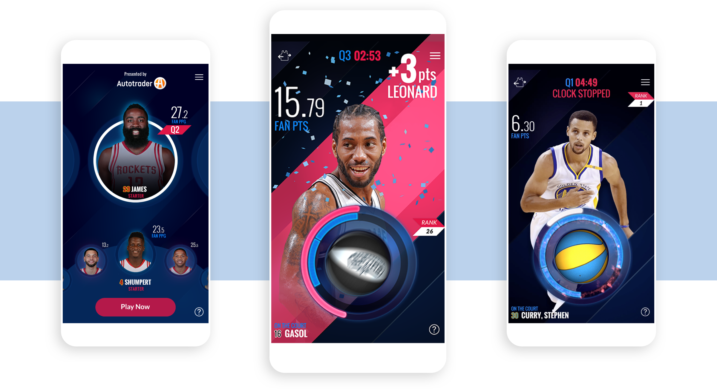 16d4a0af ab62 4925 b6e0 89a00816f233 desktop   image block 2 2