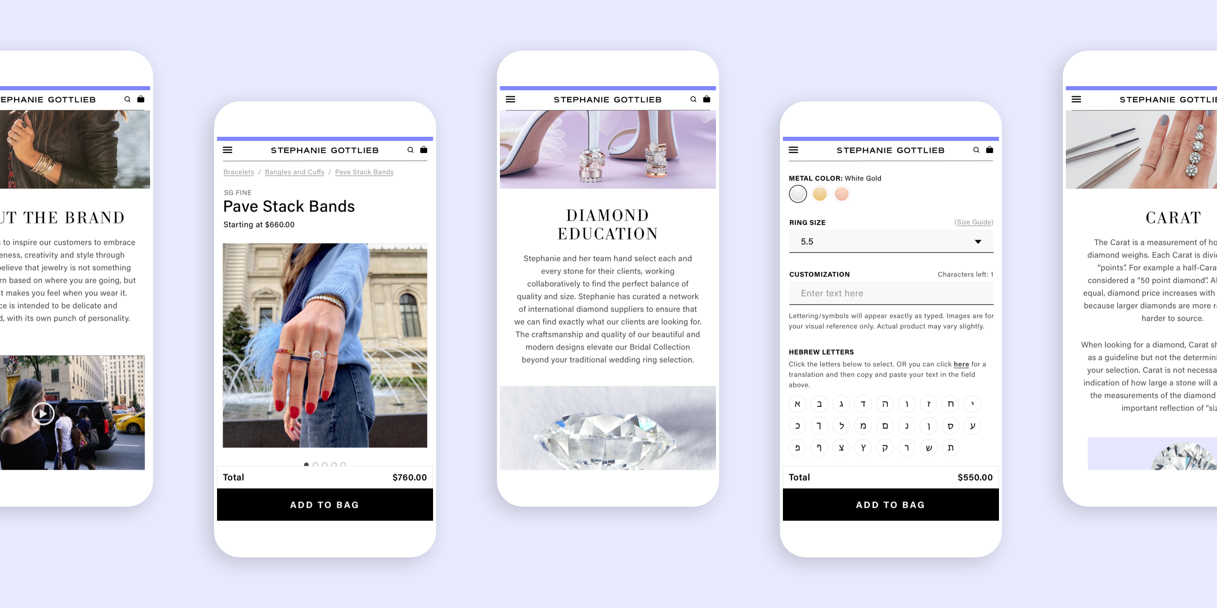 09a891c0 18fb 4f91 a3bc 110993497ff9 sg desktop   image block 4