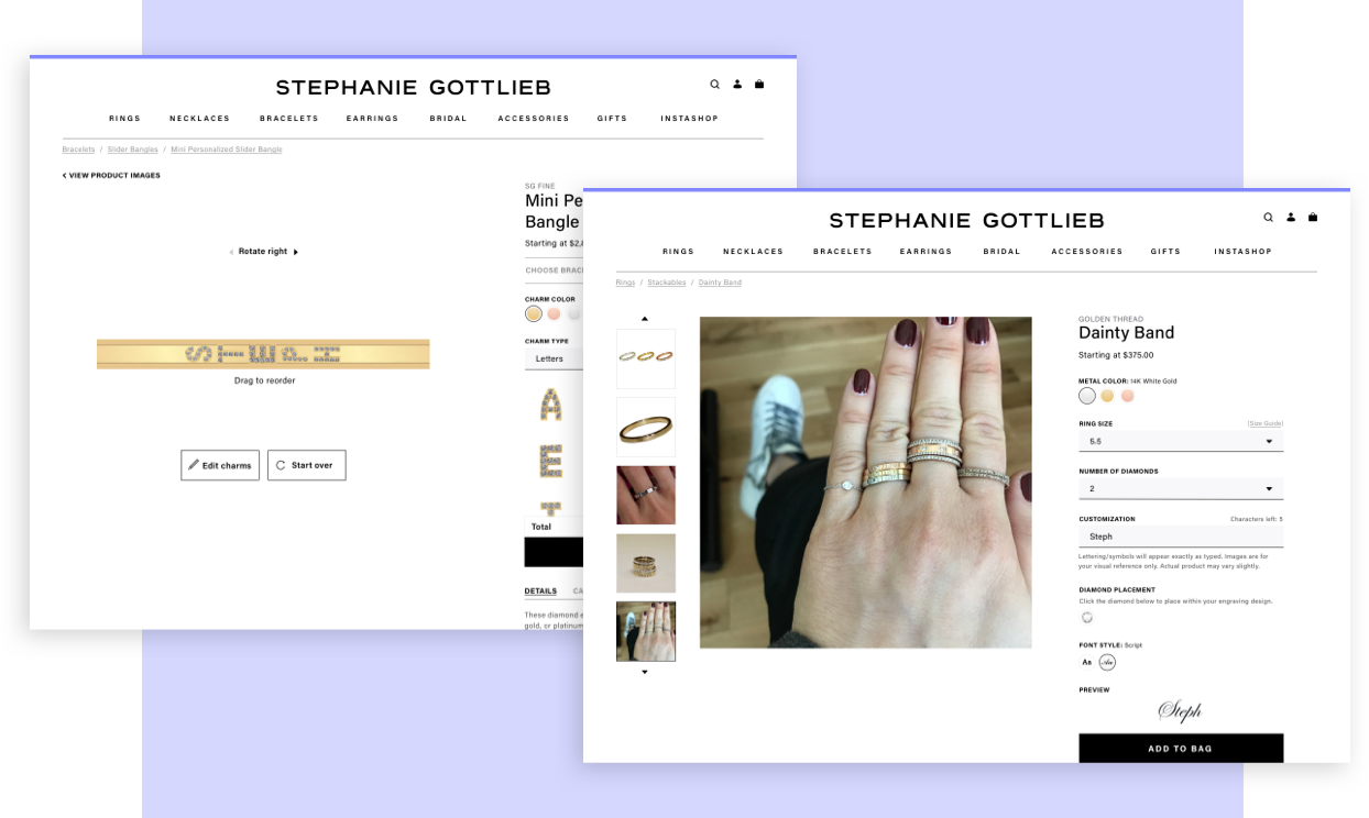 E78167cf 2eda 467f 8f58 e79def3ccdcd sg desktop   image block 2