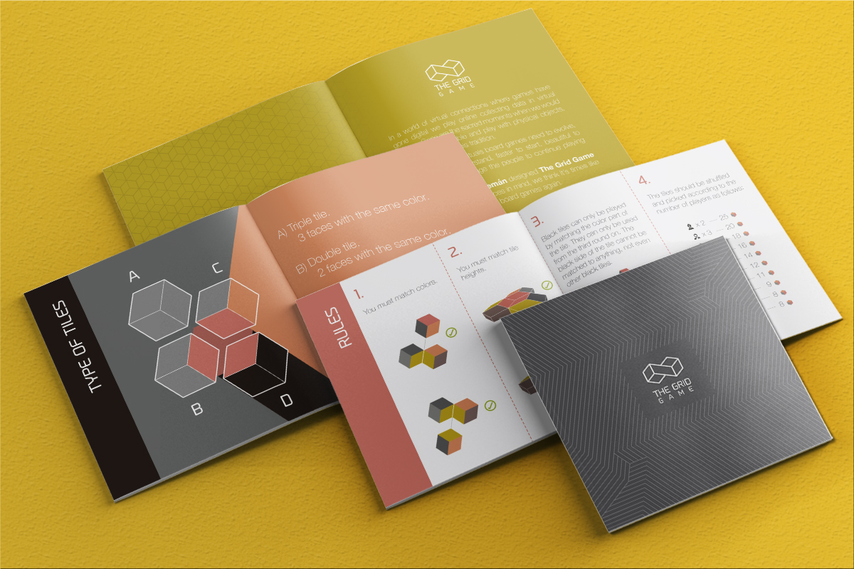 Tgg identidad 03