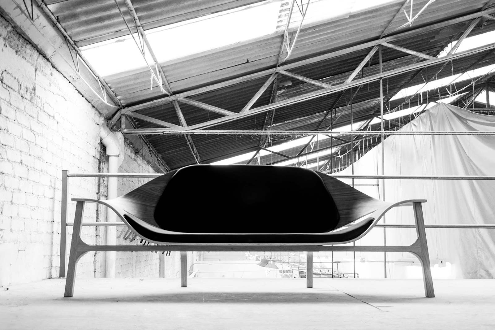 G eames01