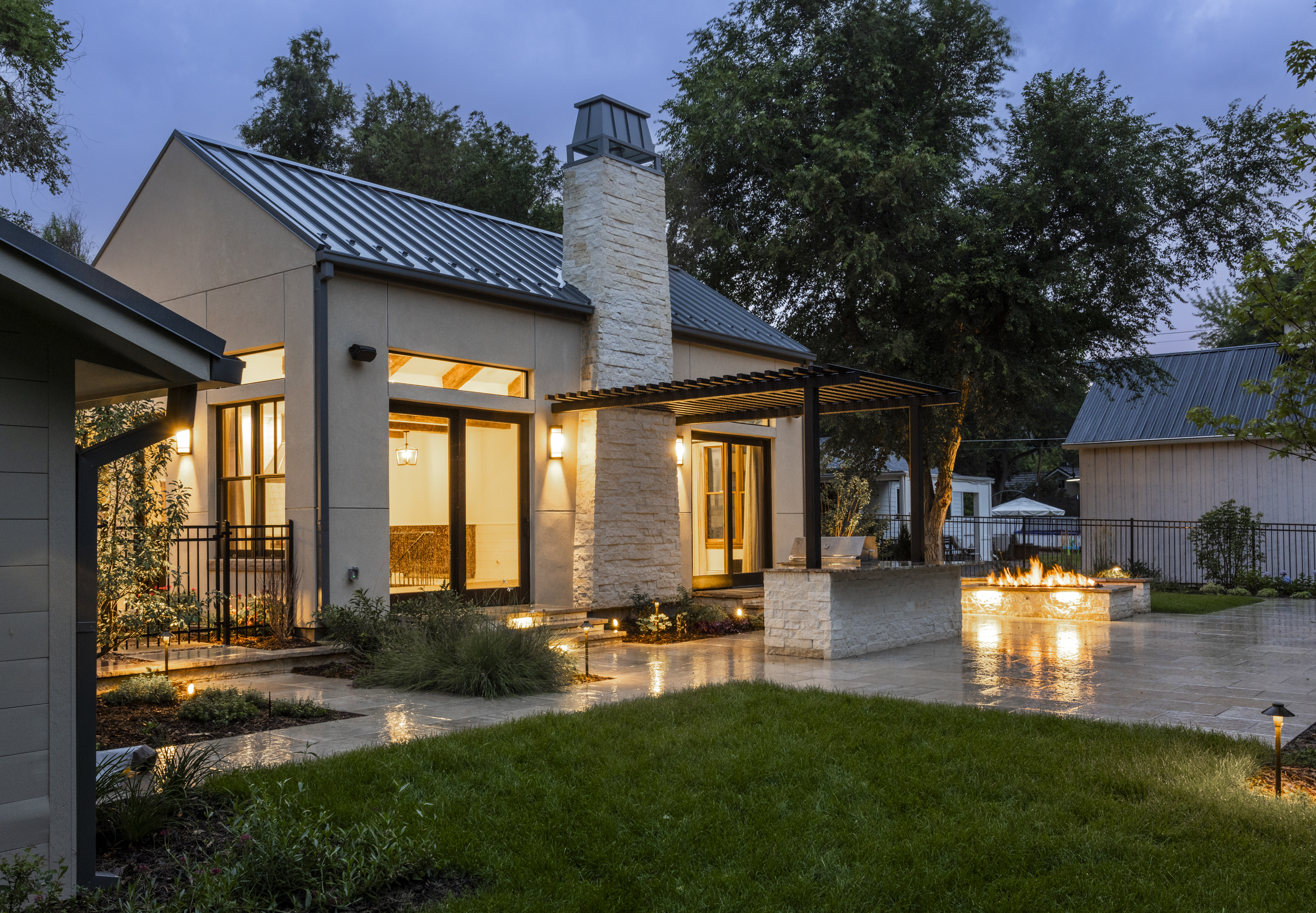 0163ba4d 6a19 4789 bf04 368fc8ea5f43 4310 s lafayette00 1