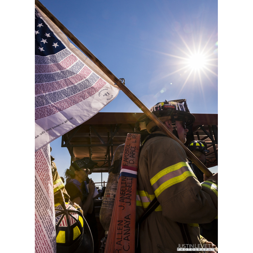 9 11stairclimb sm 003