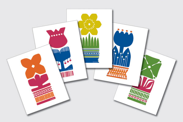 Flower cards fullsize5 16