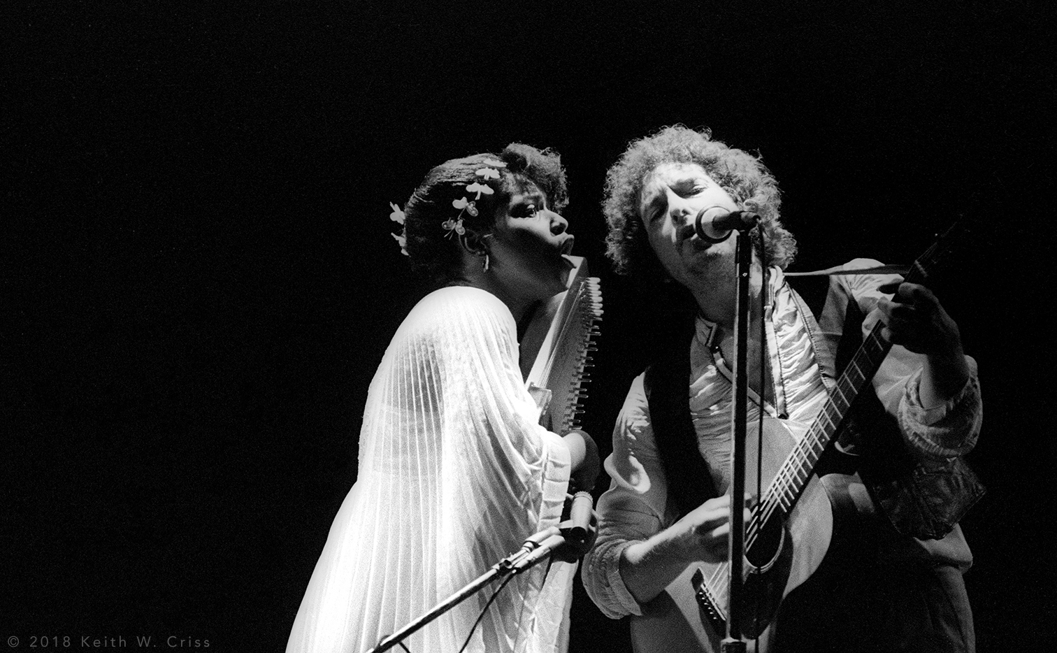 1979 11 dylan 0006 fin crop l72