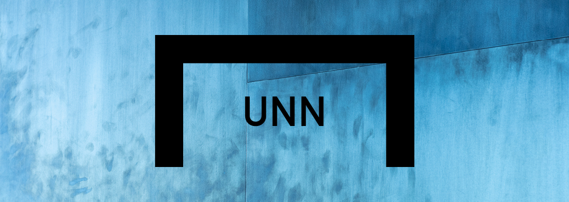 Creative guild unn2