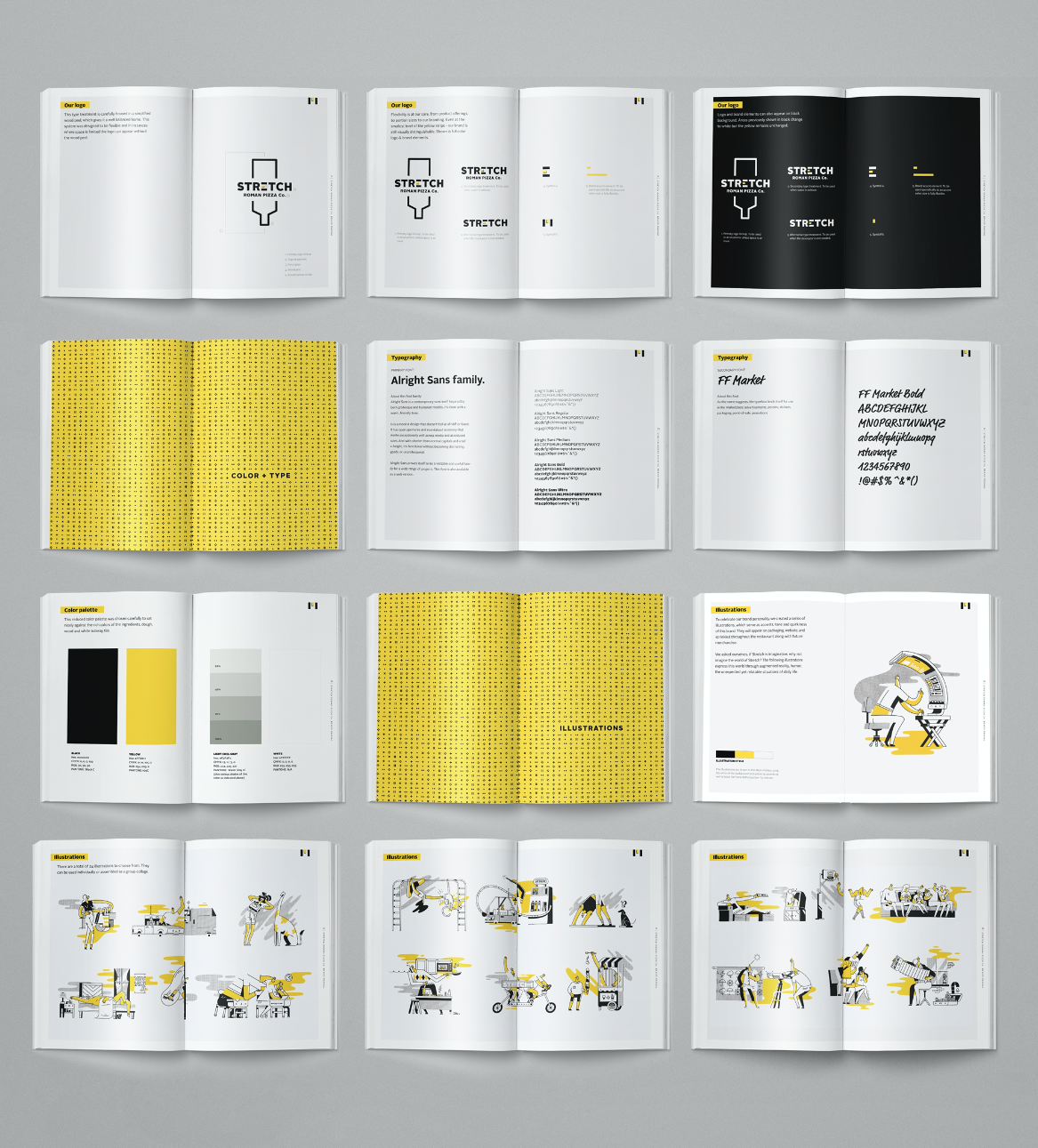 Screen shot 2018 11 06 at 3.47.16 pm