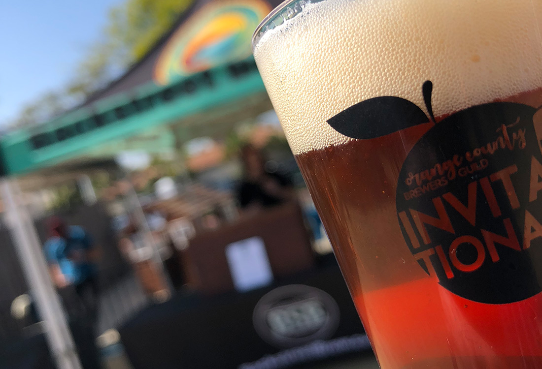 Frw portfolio oc beer week 1