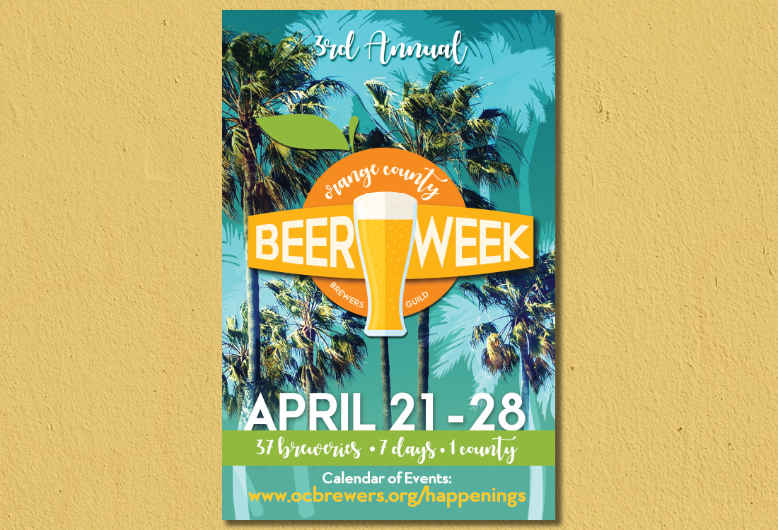 Frw portfolio oc beer week 2