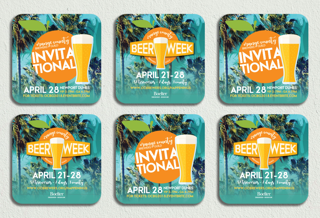 Frw portfolio oc beer week 3