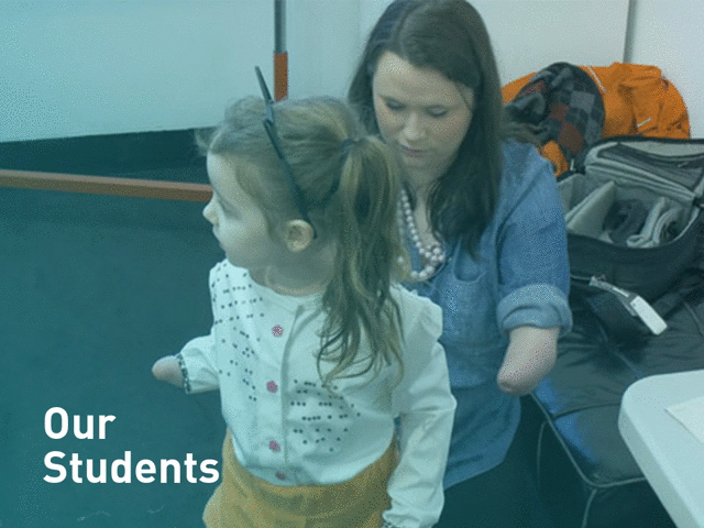 Chelsea funk with child 181018