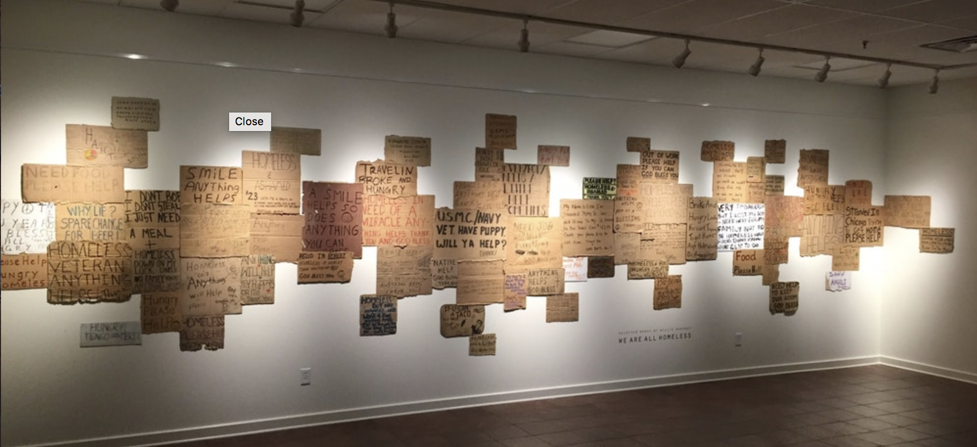 Universityoftexasatarlington