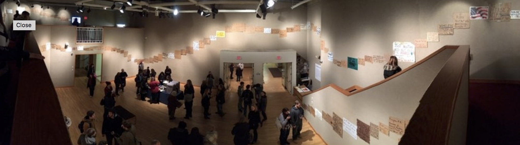 Moraviancollege waah